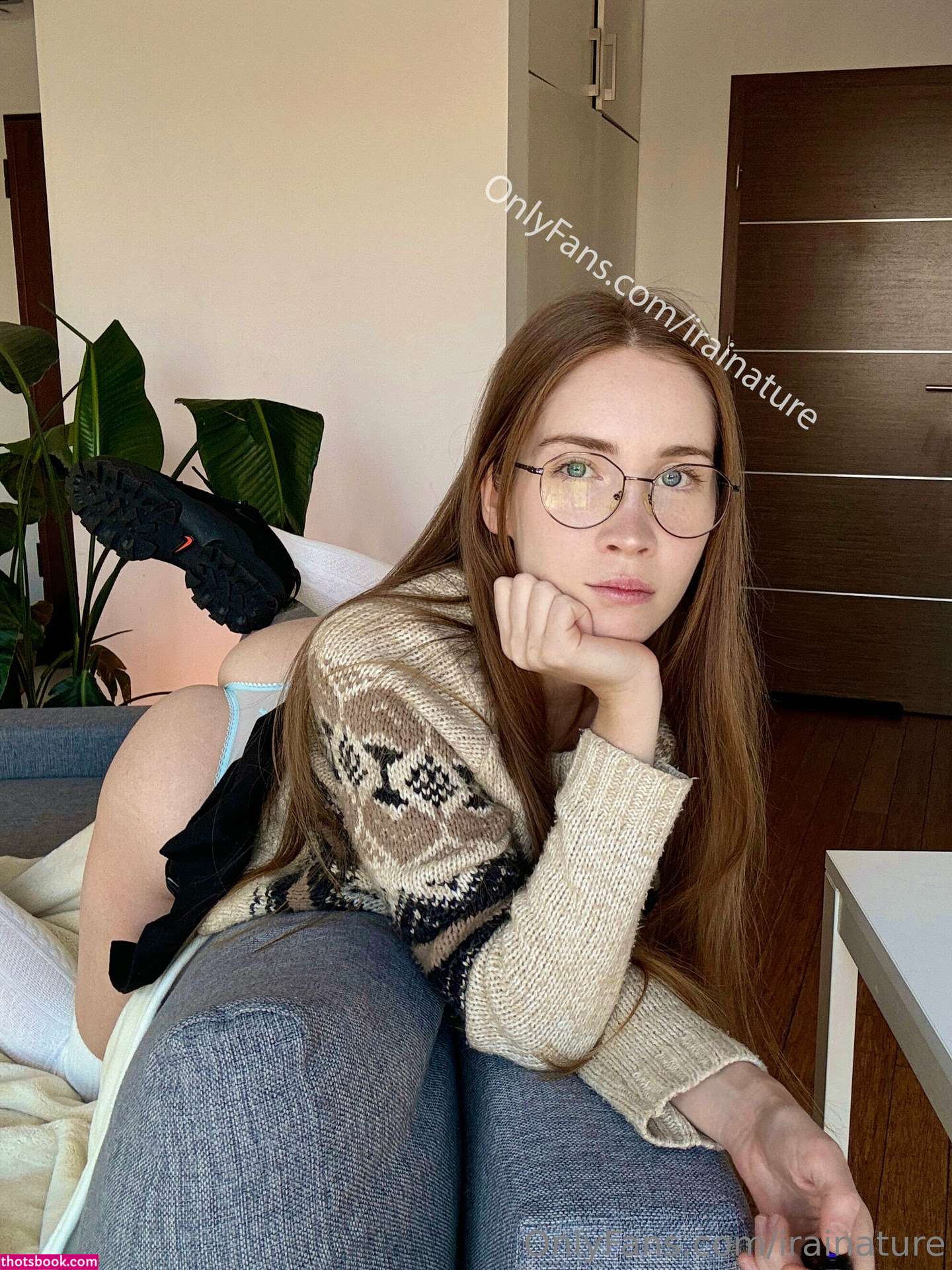 irainature Nude OnlyFans Photos #6 637818