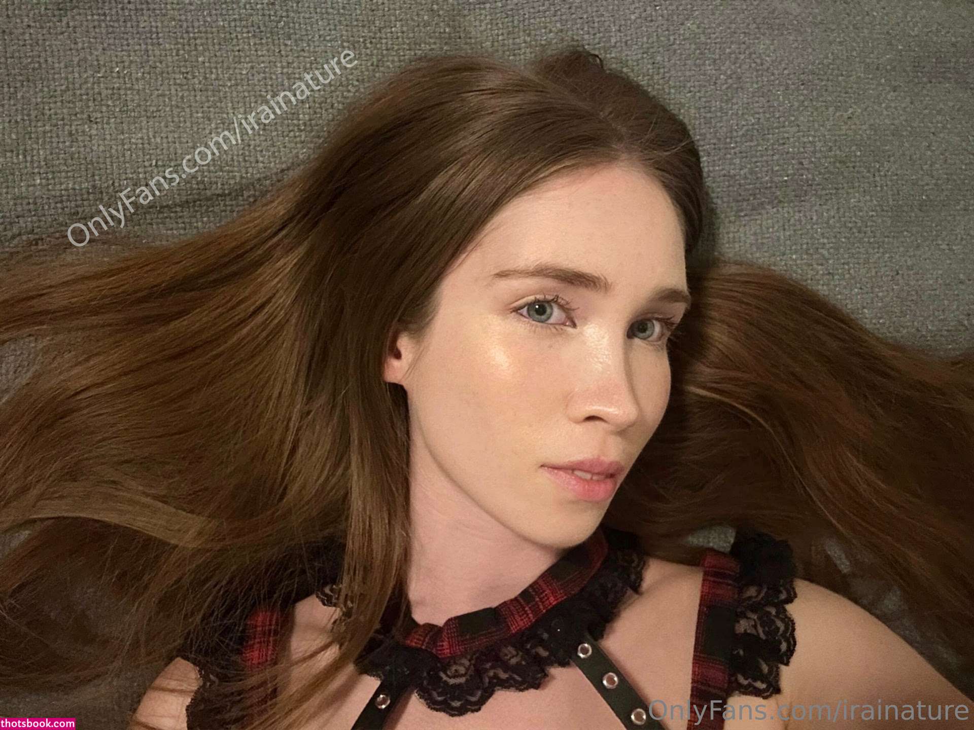 irainature Nude OnlyFans Photos #7 637830