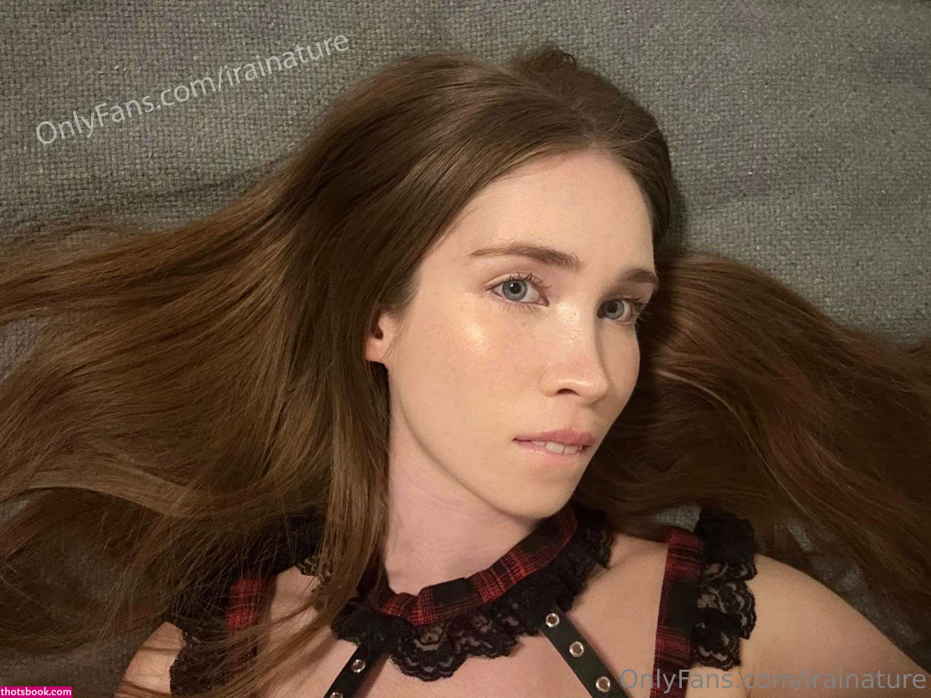 irainature Nude OnlyFans Photos #7 637844