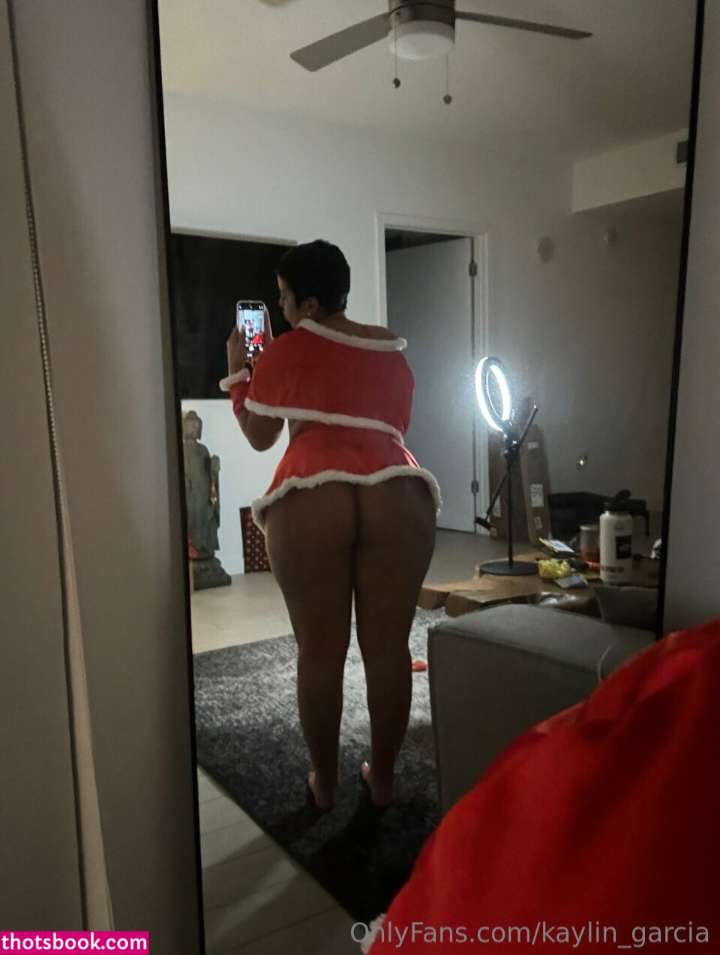 Kaylin Garcia Nude OnlyFans Photos #7 637932