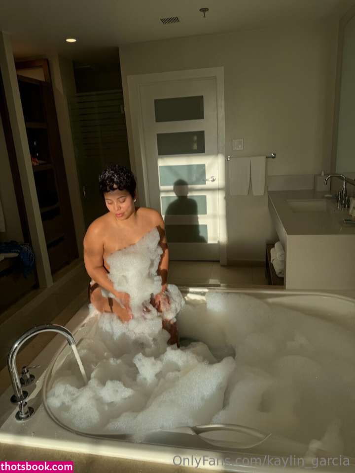 Kaylin Garcia Nude OnlyFans Photos #11 637966
