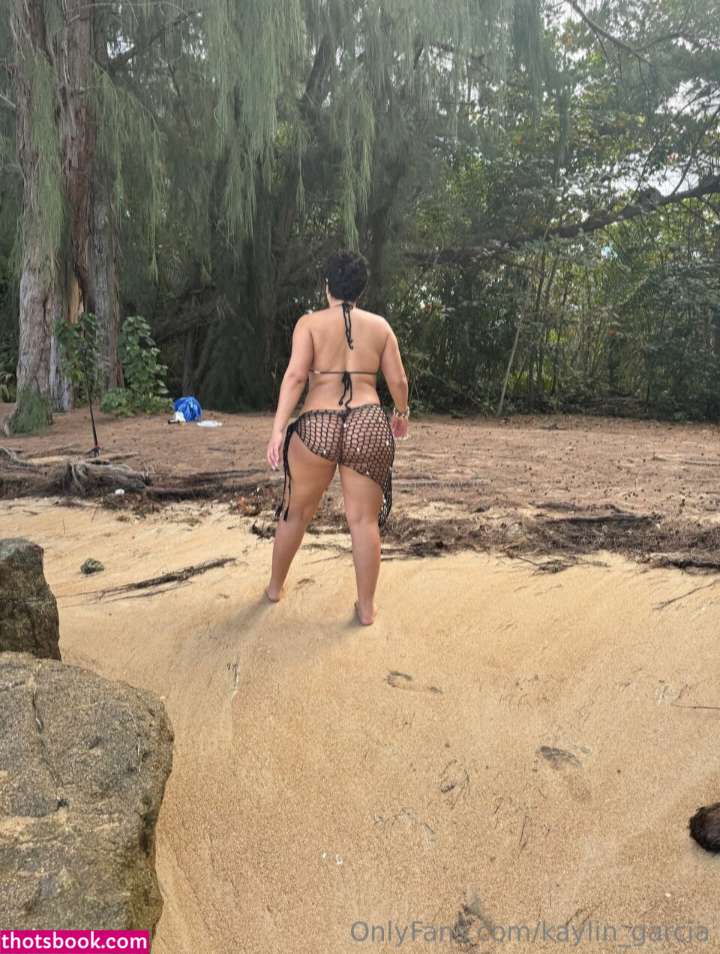 Kaylin Garcia Nude OnlyFans Photos #11 637968