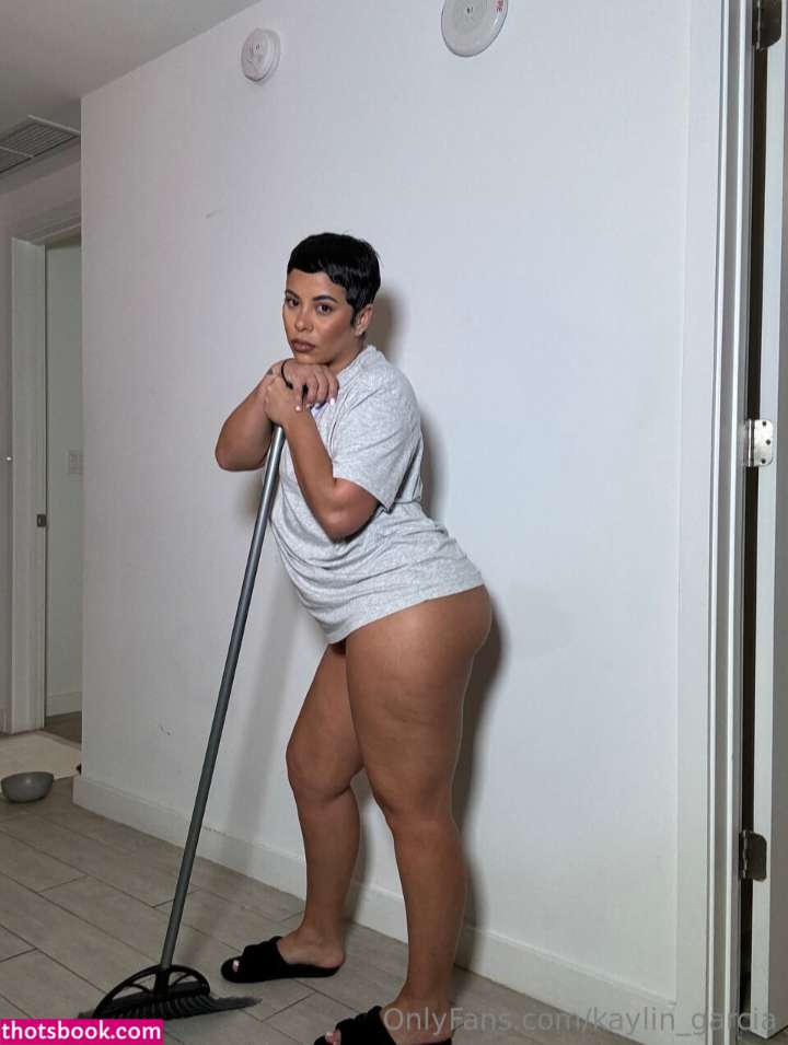 Kaylin Garcia Nude OnlyFans Photos #13 637980