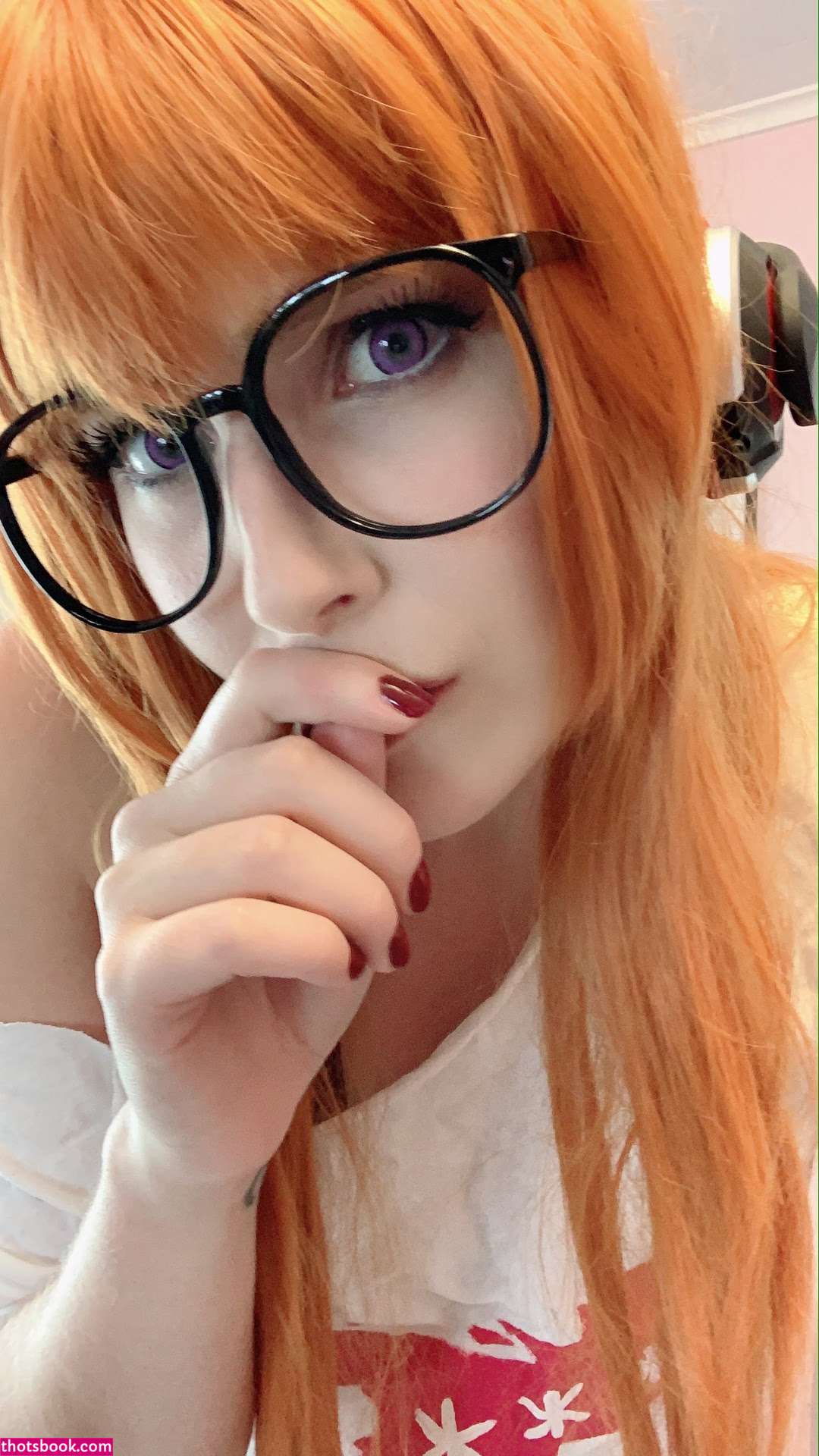 Microkitty microkittycos Nude OnlyFans Photos #1 638032