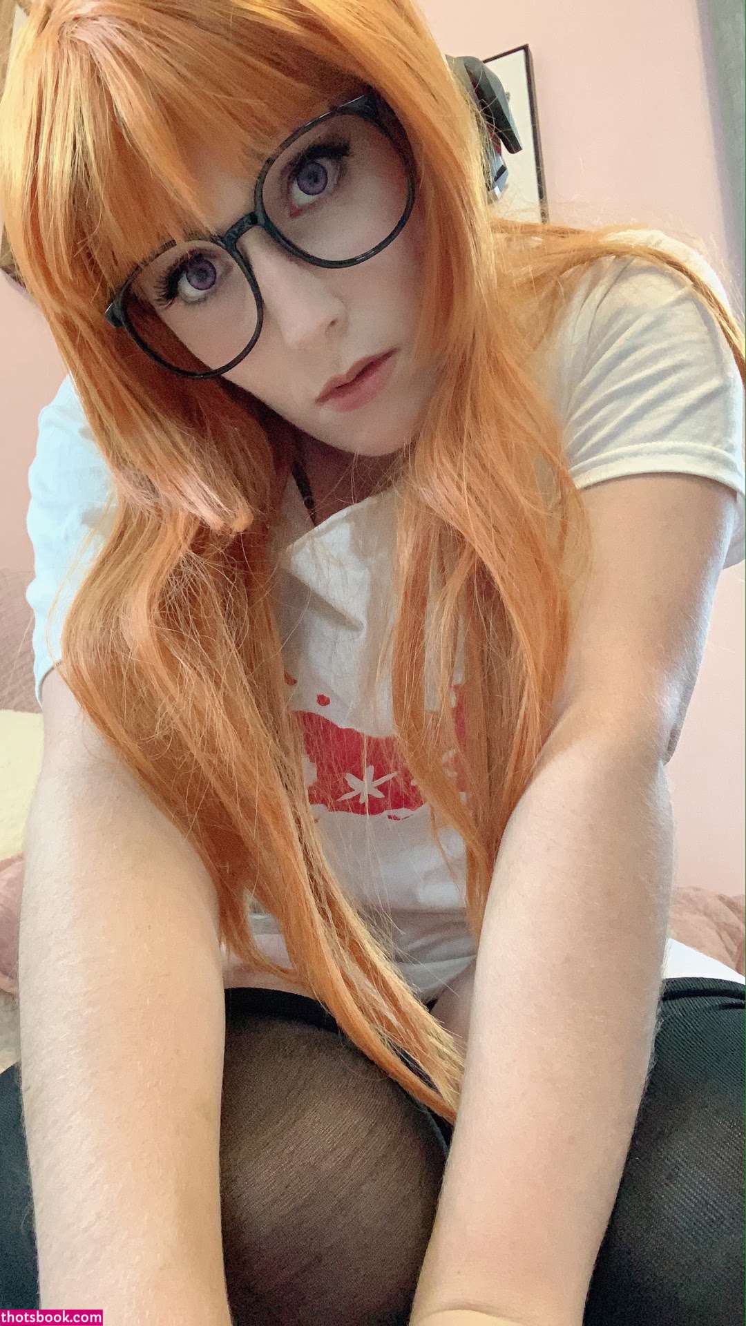 Microkitty microkittycos Nude OnlyFans Photos #1 638039