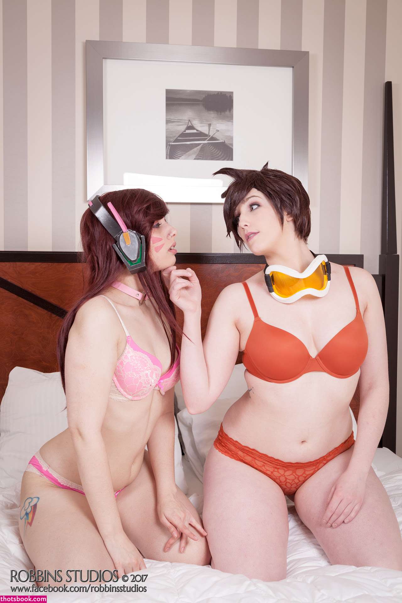 Microkitty microkittycos Nude OnlyFans Photos #6 638218