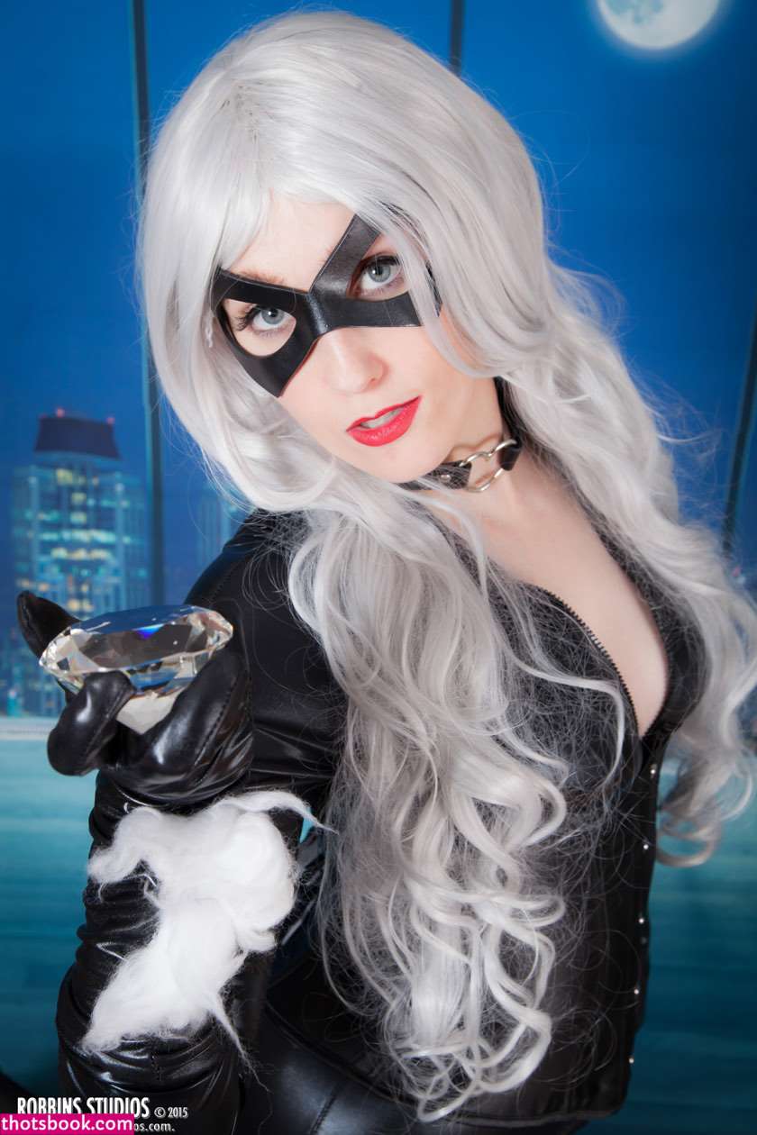 Microkitty microkittycos Nude OnlyFans Photos #7 638264