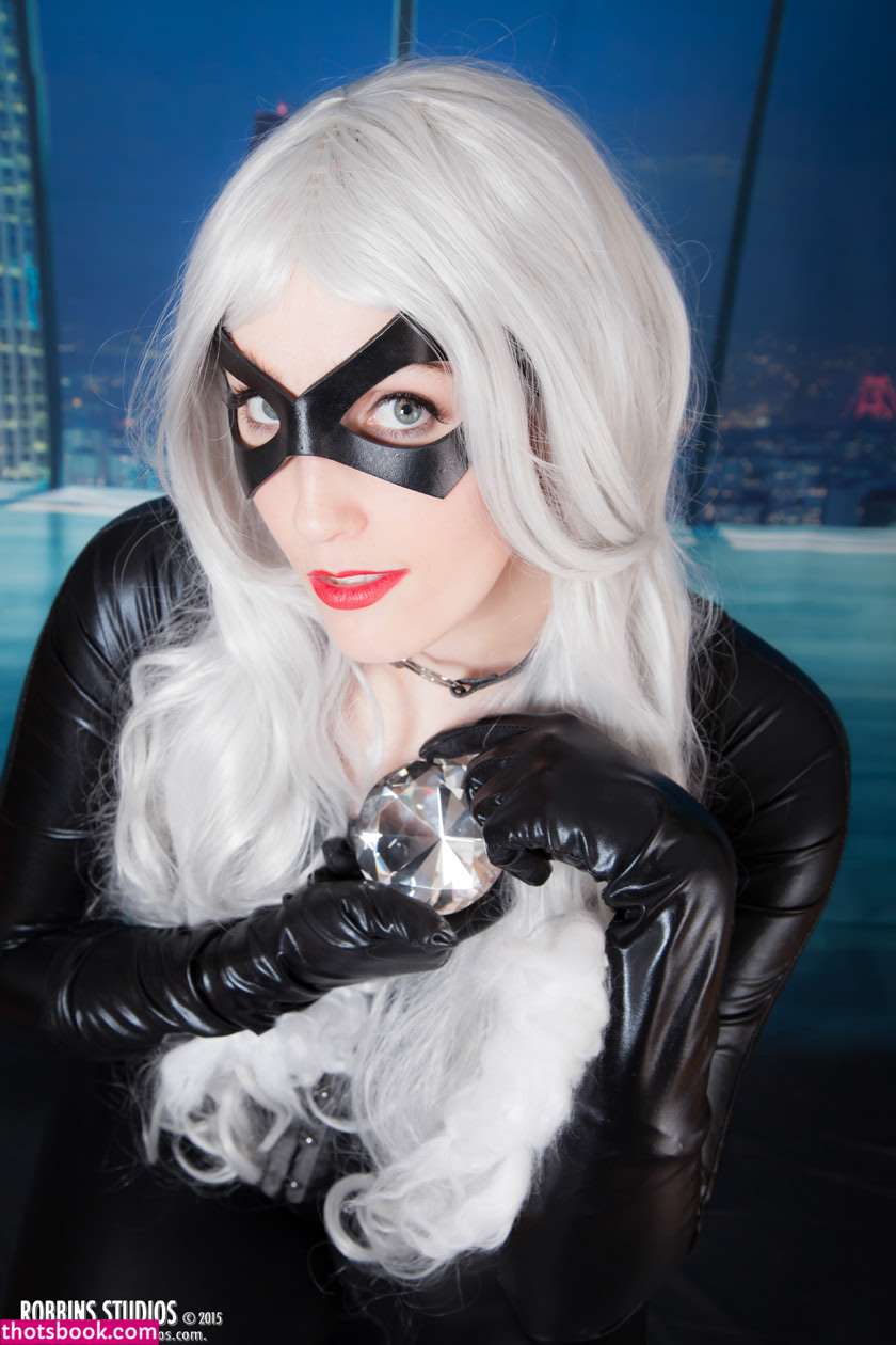 Microkitty microkittycos Nude OnlyFans Photos #7 638268