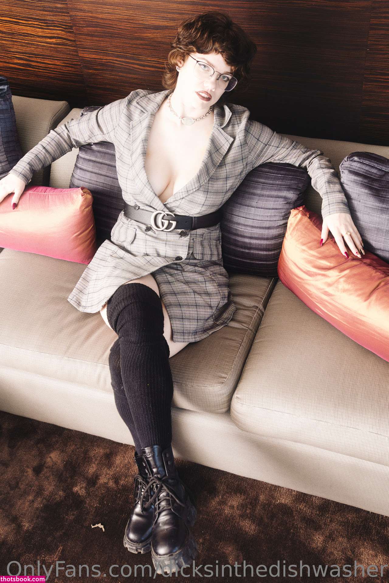 morganraecwc dicksinthedishwasher Nude OnlyFans Photos #3 638295