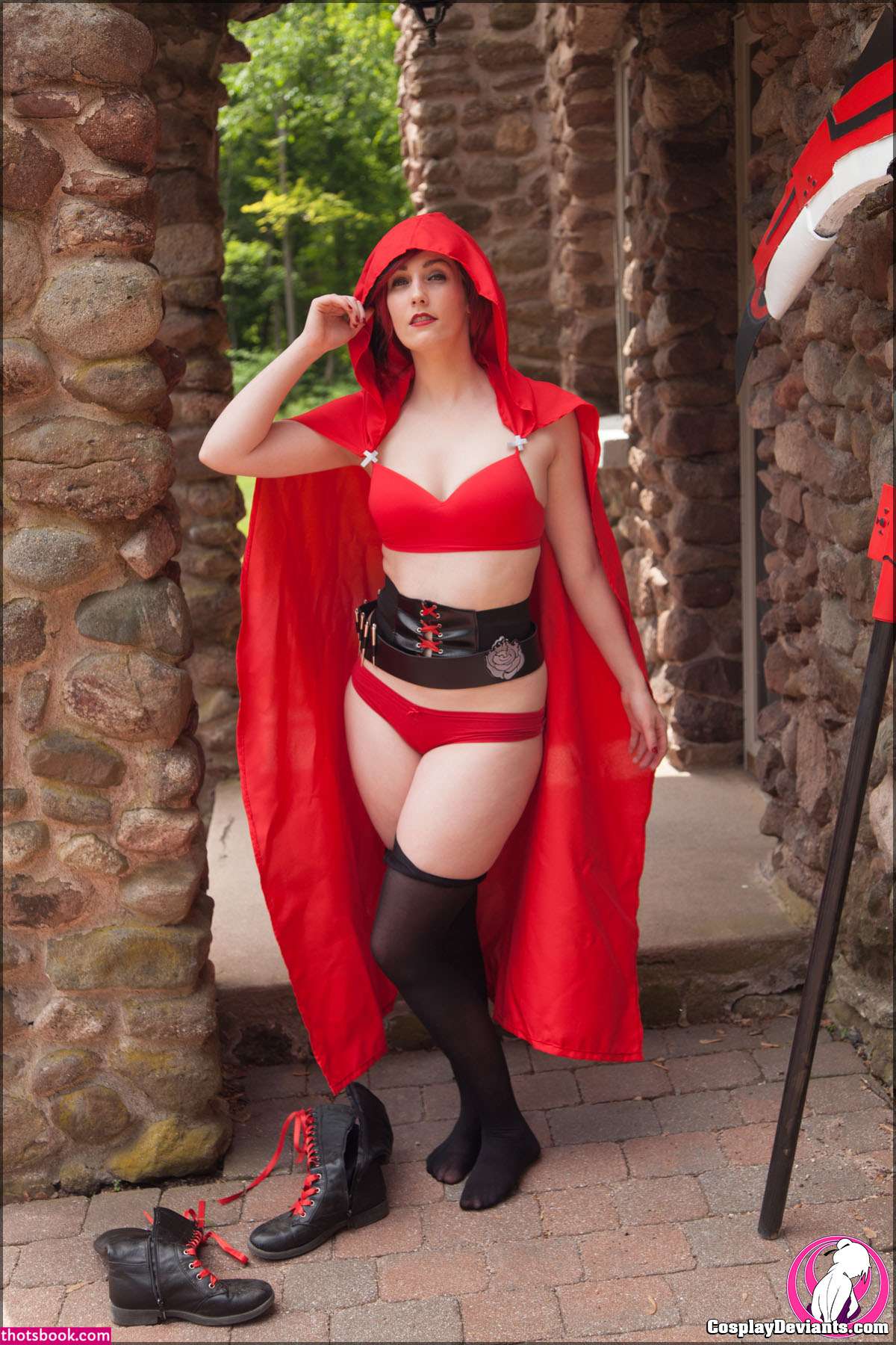 Microkitty microkittycos Nude OnlyFans Photos #8 639560