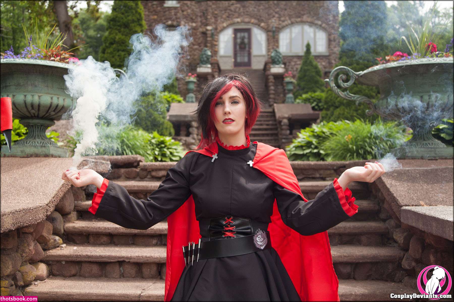 Microkitty microkittycos Nude OnlyFans Photos #8 639563