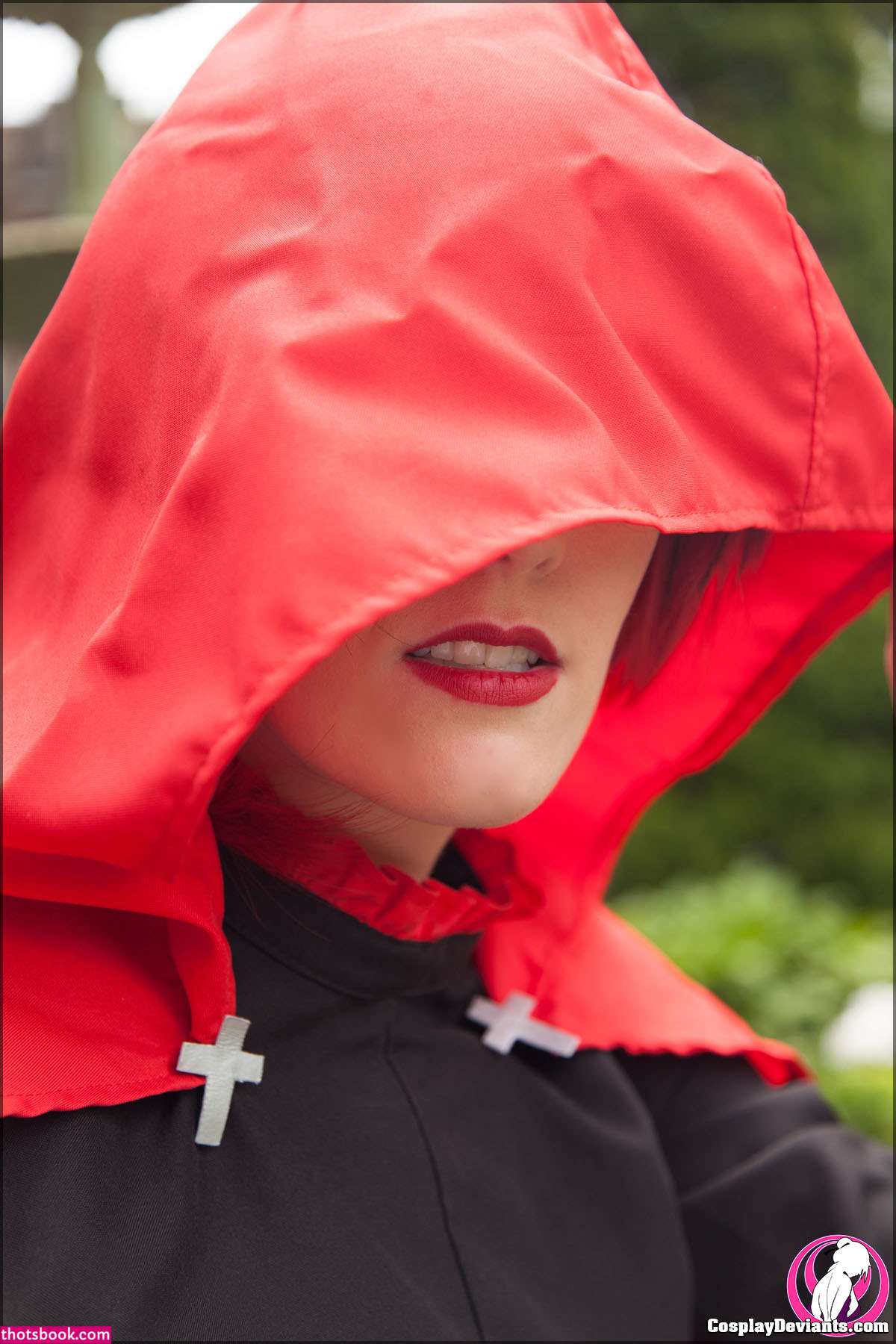 Microkitty microkittycos Nude OnlyFans Photos #8 639566