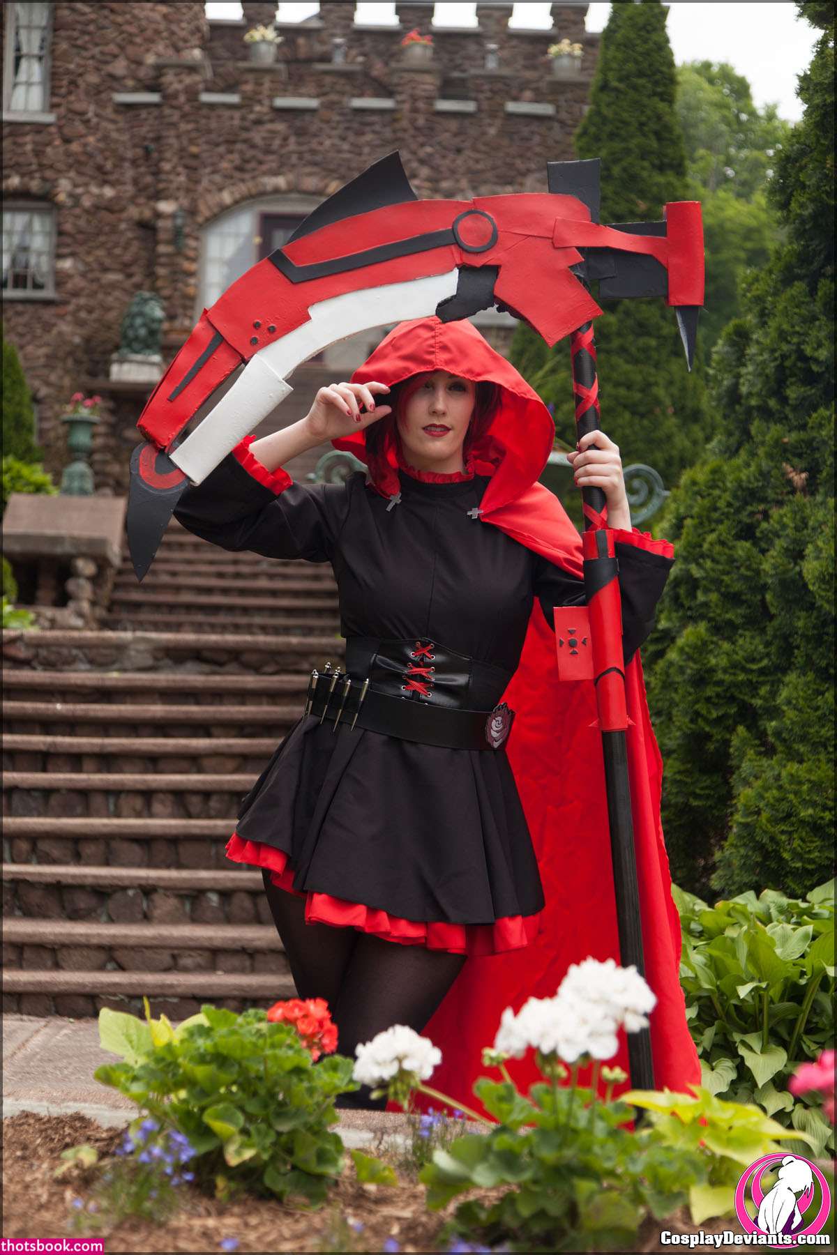 Microkitty microkittycos Nude OnlyFans Photos #8 639579