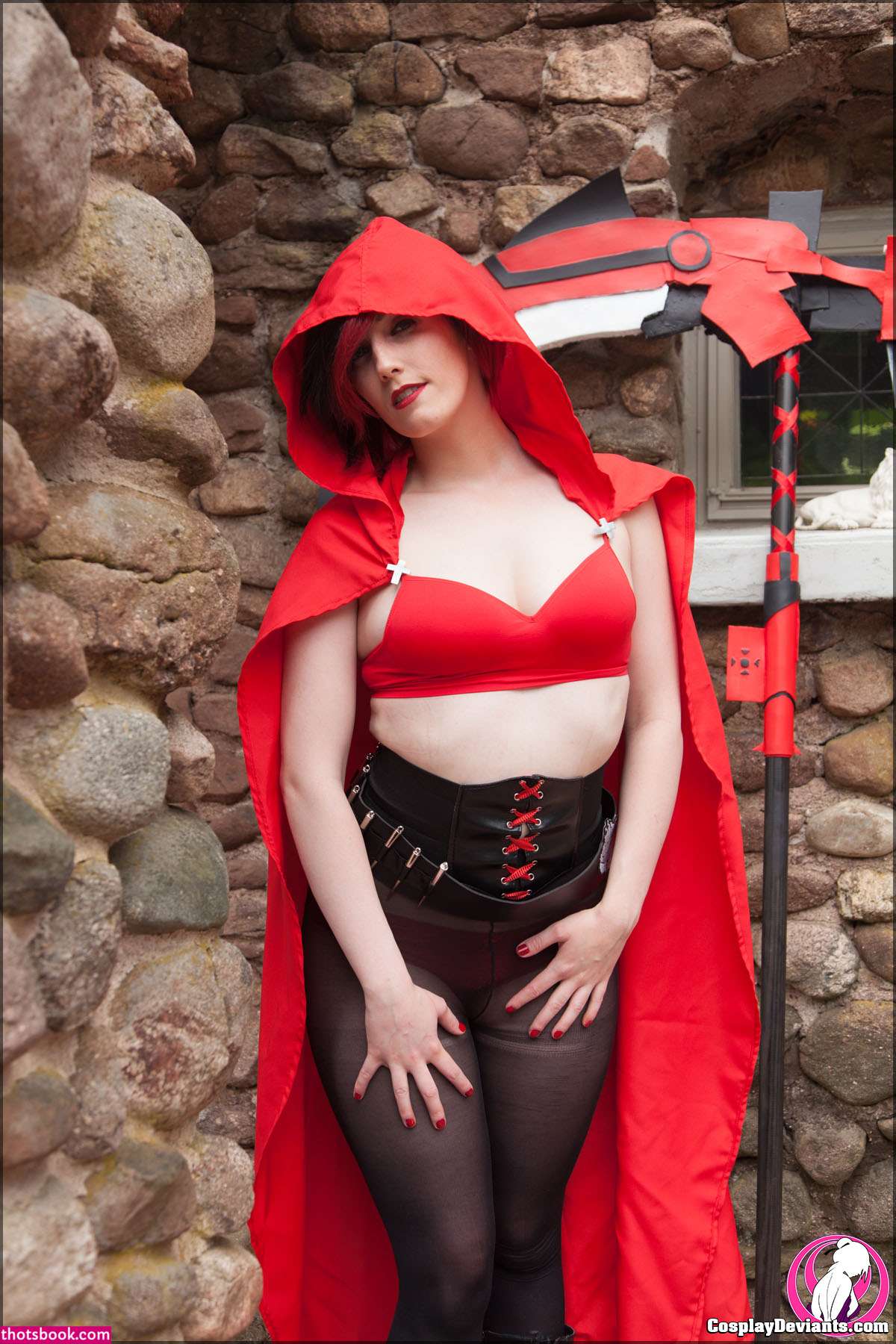 Microkitty microkittycos Nude OnlyFans Photos #8 639587