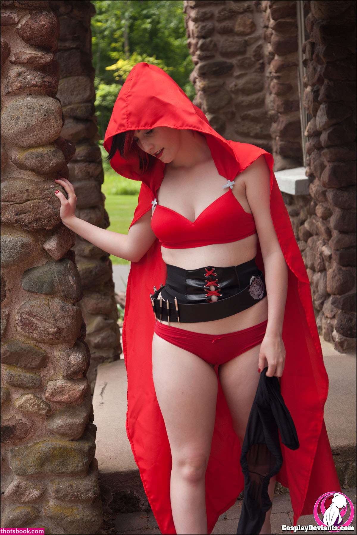 Microkitty microkittycos Nude OnlyFans Photos #8 639591