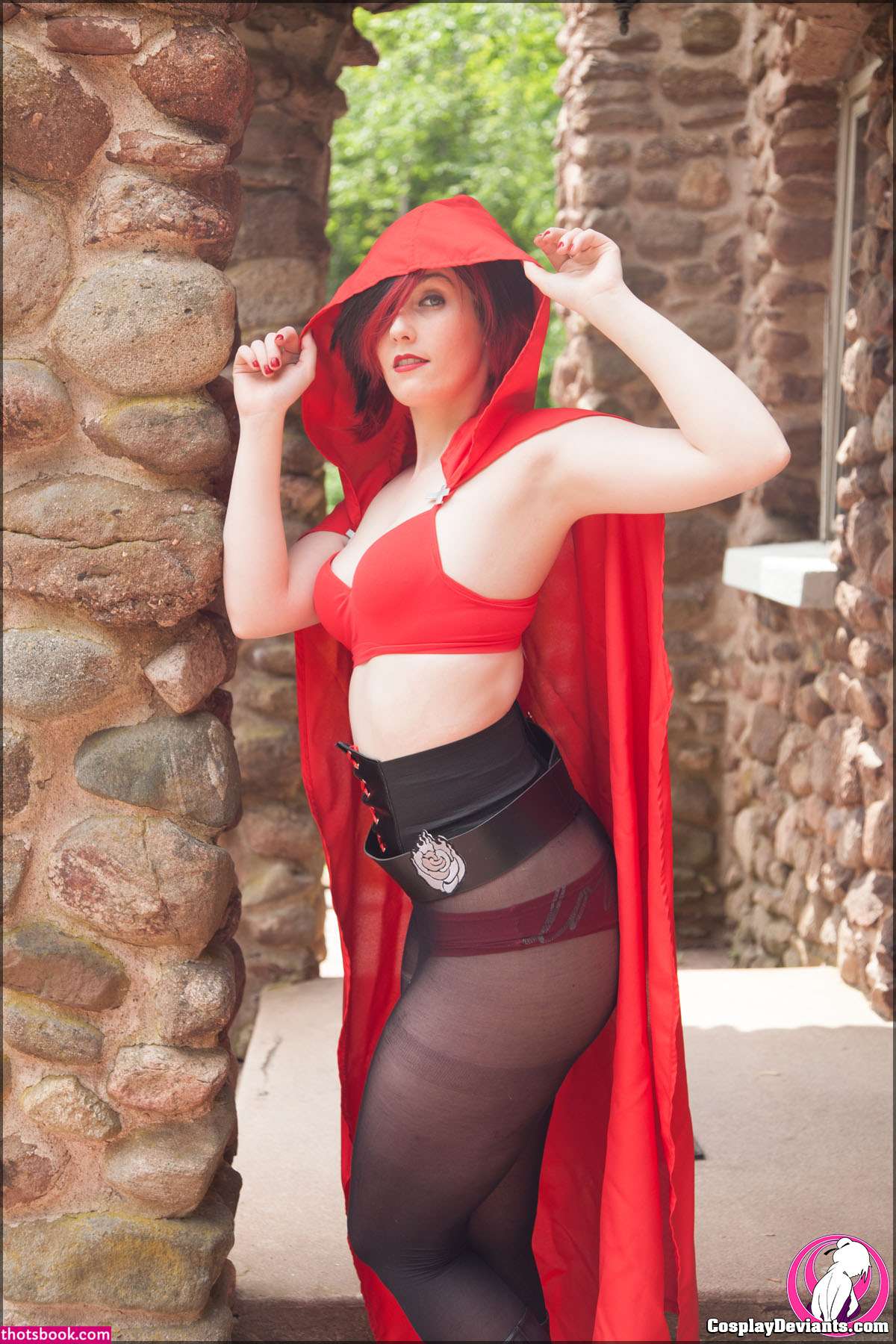 Microkitty microkittycos Nude OnlyFans Photos #8 639594