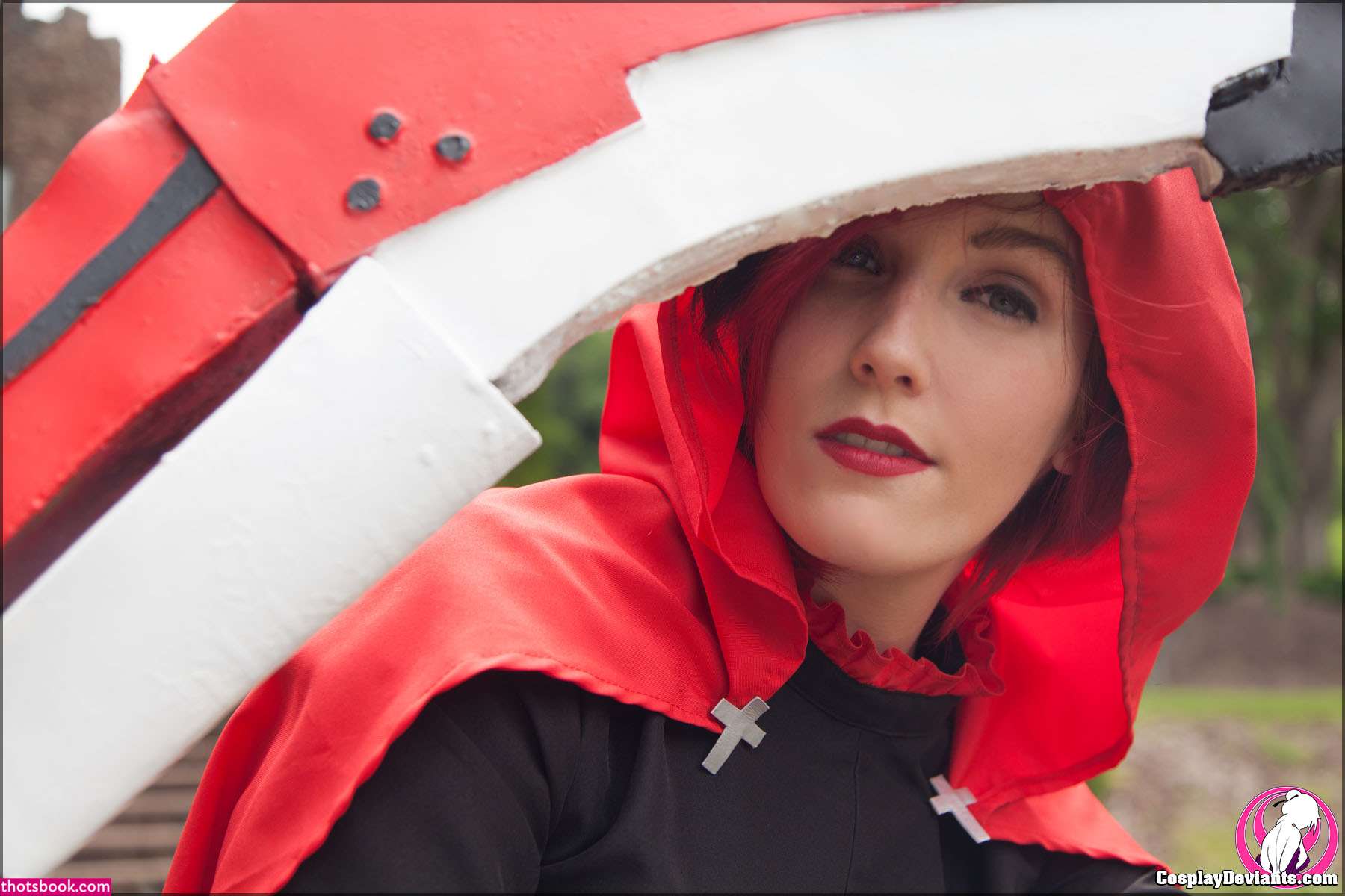 Microkitty microkittycos Nude OnlyFans Photos #8 639601