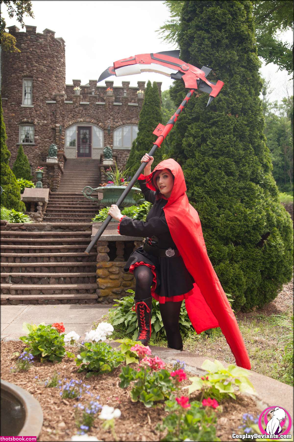 Microkitty microkittycos Nude OnlyFans Photos #8 639605