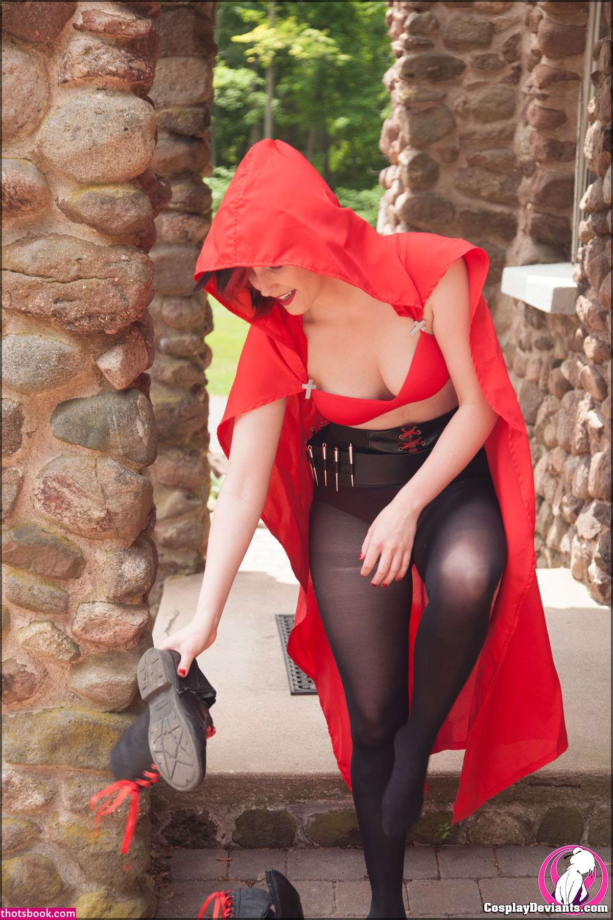 Microkitty microkittycos Nude OnlyFans Photos #8 639609