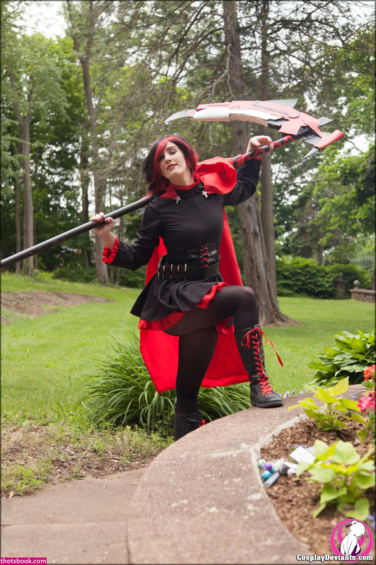 Microkitty microkittycos Nude OnlyFans Photos #8 639612