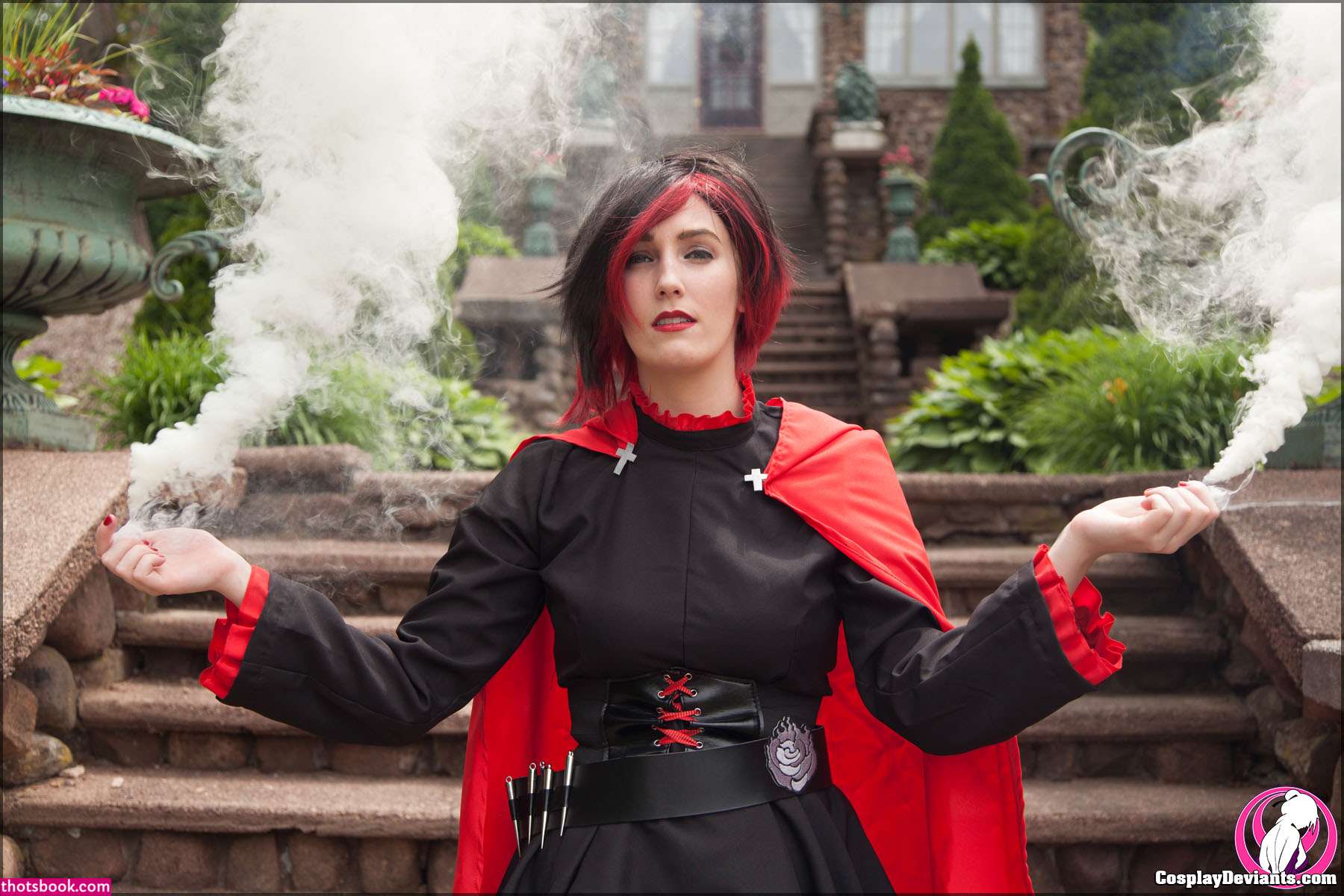 Microkitty microkittycos Nude OnlyFans Photos #8 639613