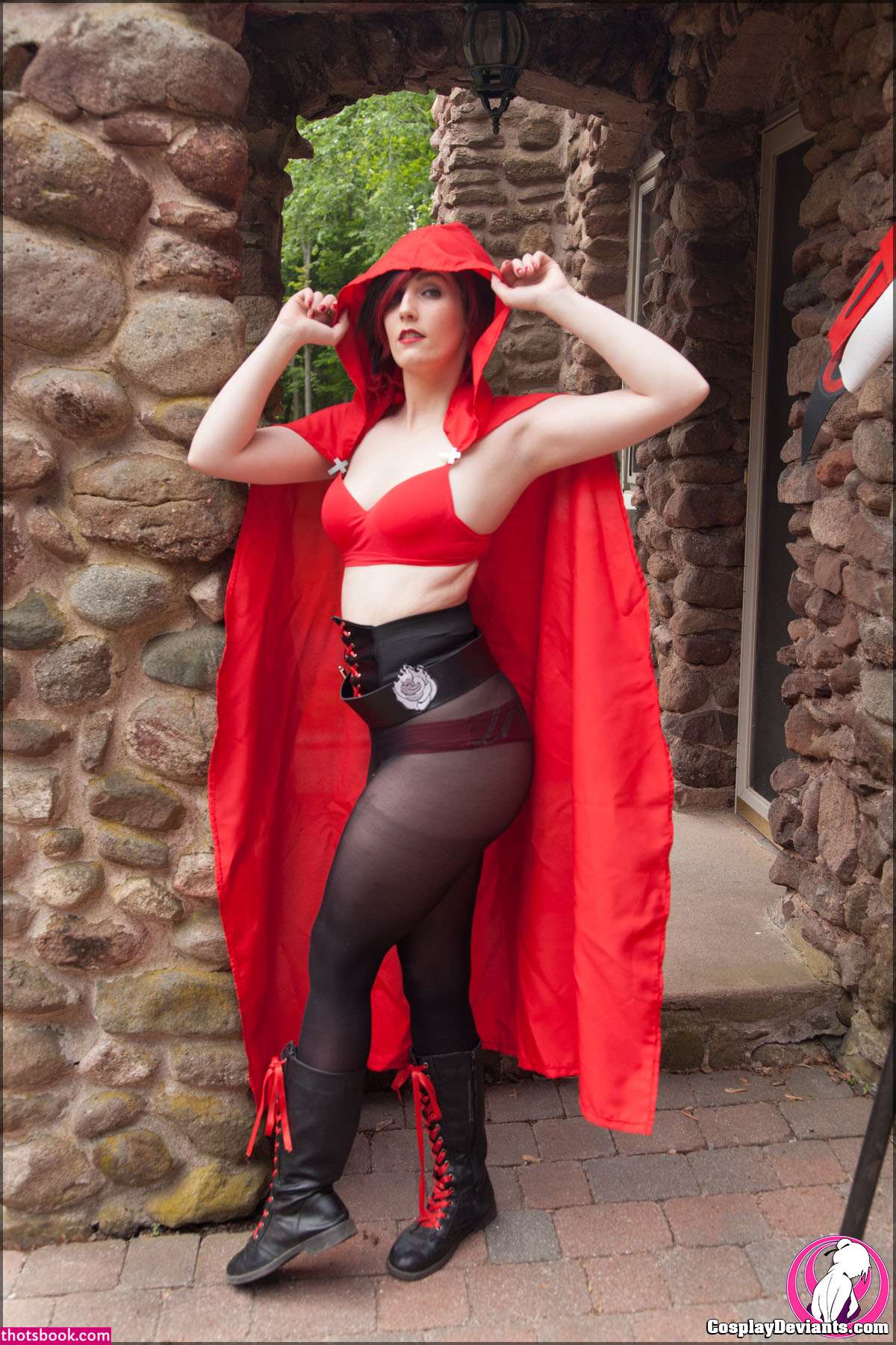 Microkitty microkittycos Nude OnlyFans Photos #8 639616