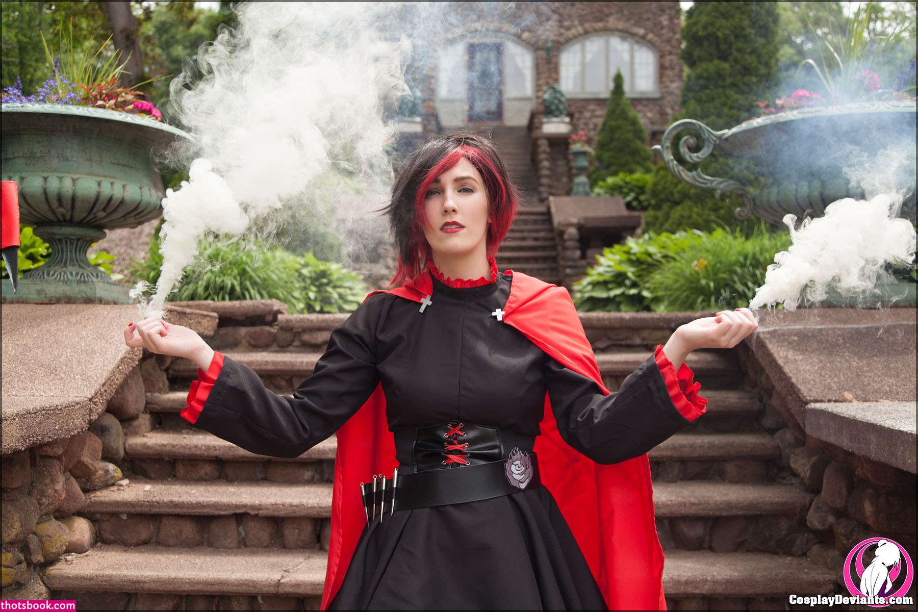 Microkitty microkittycos Nude OnlyFans Photos #8 639620