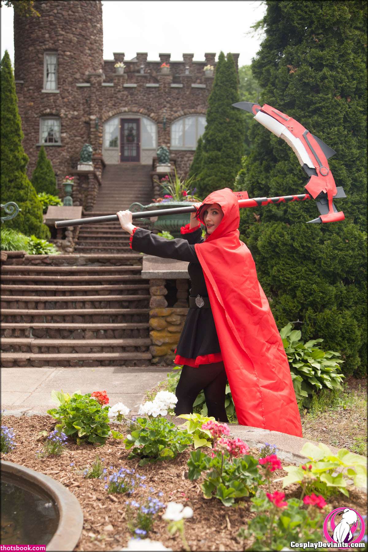 Microkitty microkittycos Nude OnlyFans Photos #8 639623