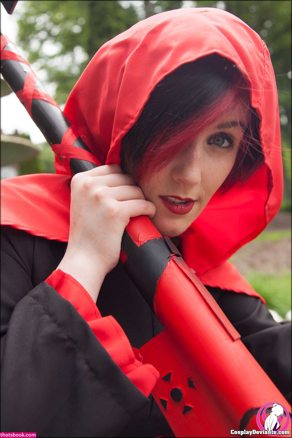 Microkitty microkittycos Nude OnlyFans Photos #8 639628