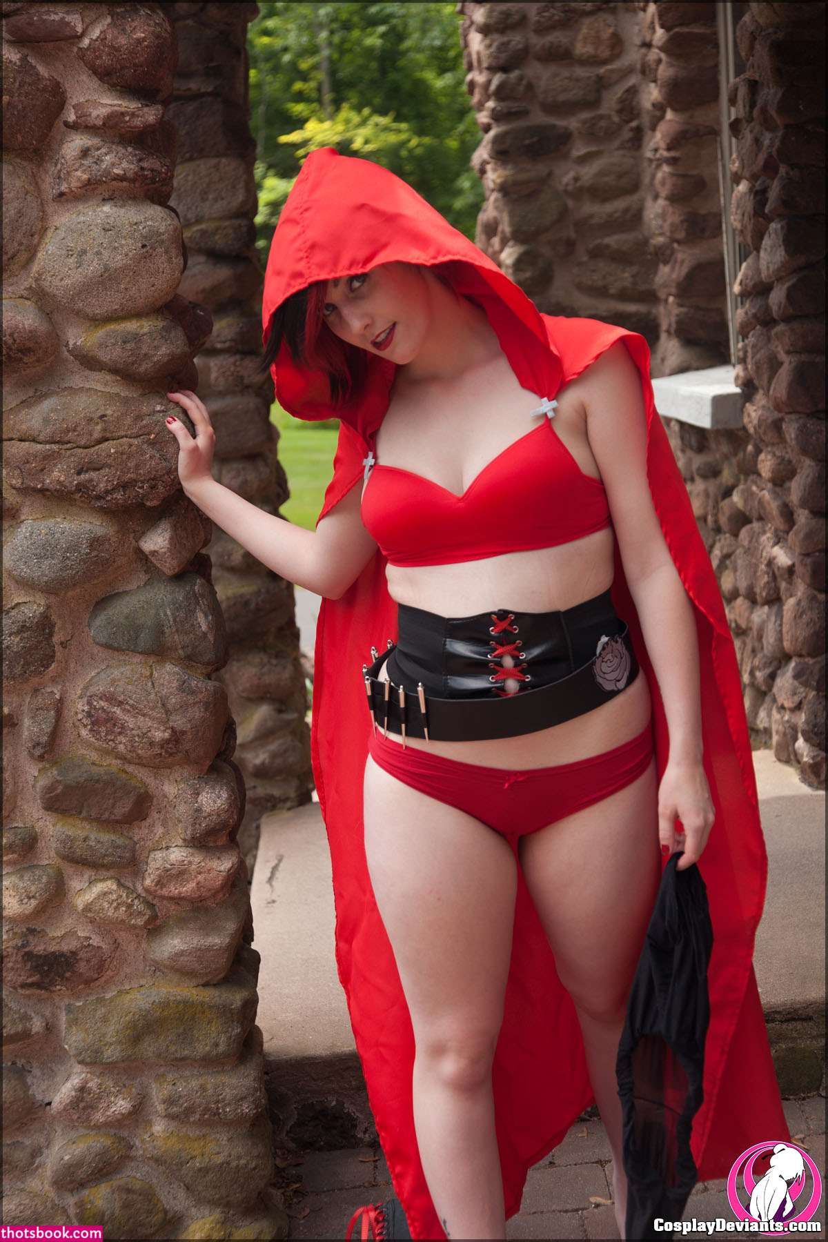 Microkitty microkittycos Nude OnlyFans Photos #8 639638