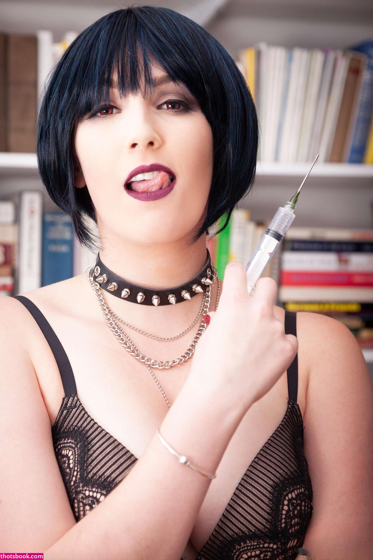 Microkitty microkittycos Nude OnlyFans Photos #11 639749