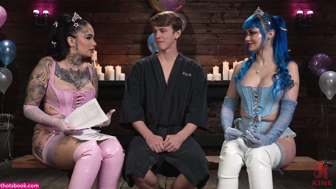 jewelzblu Nude OnlyFans Photos #16 640621