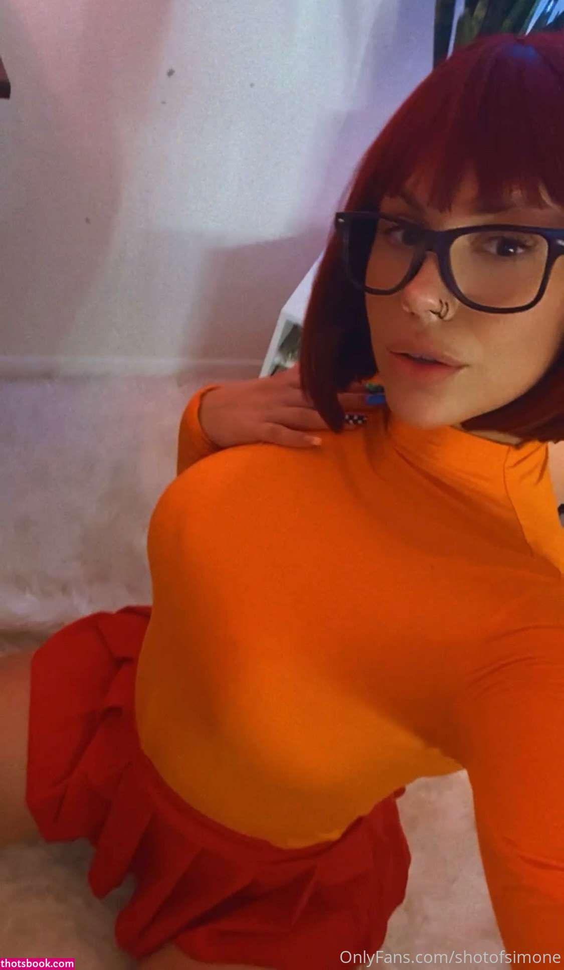 ShotsofSimone SimoneShots Nude OnlyFans Photos #2 640844