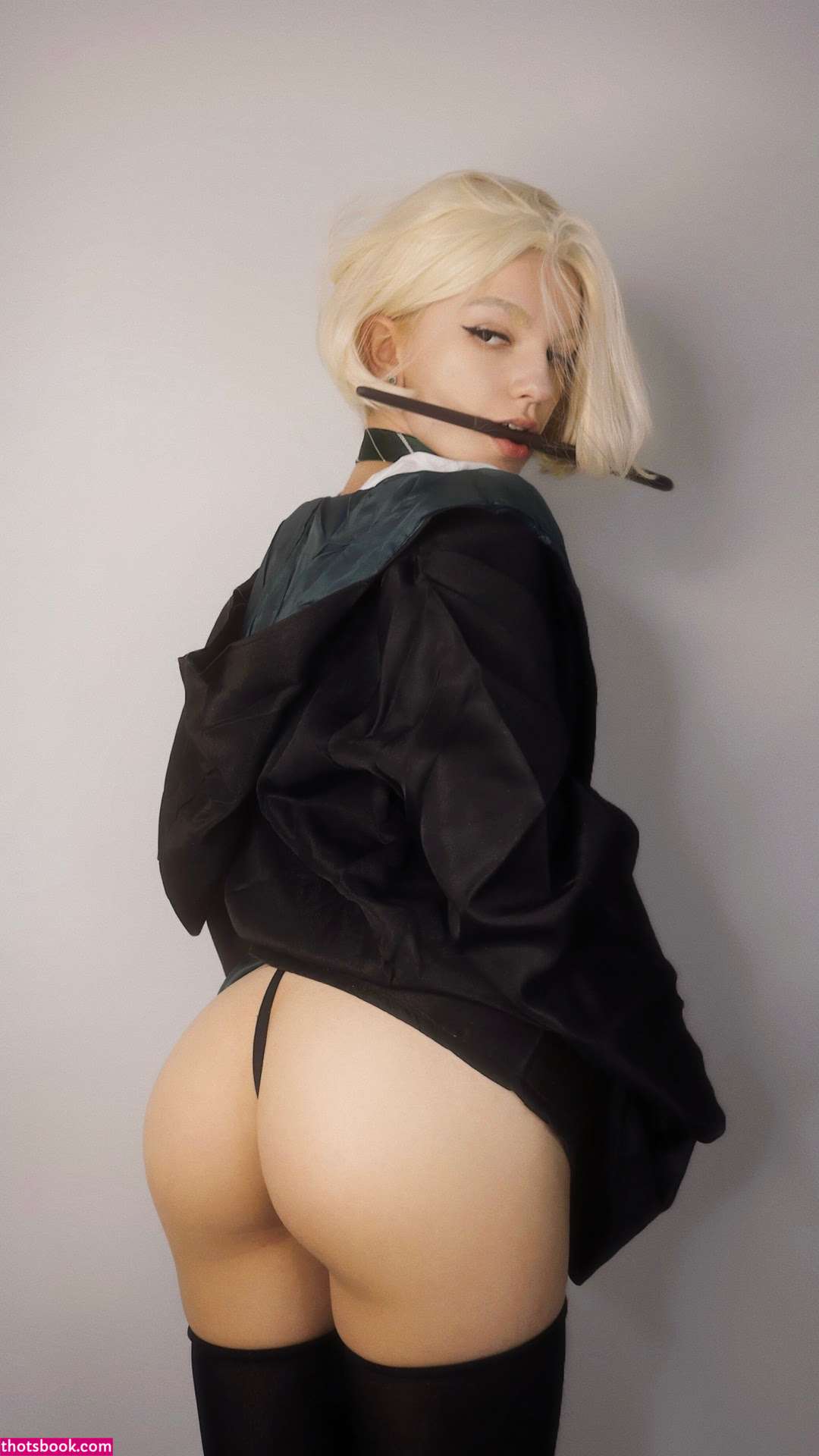 Soly asmr Nude OnlyFans Photos #9 641013