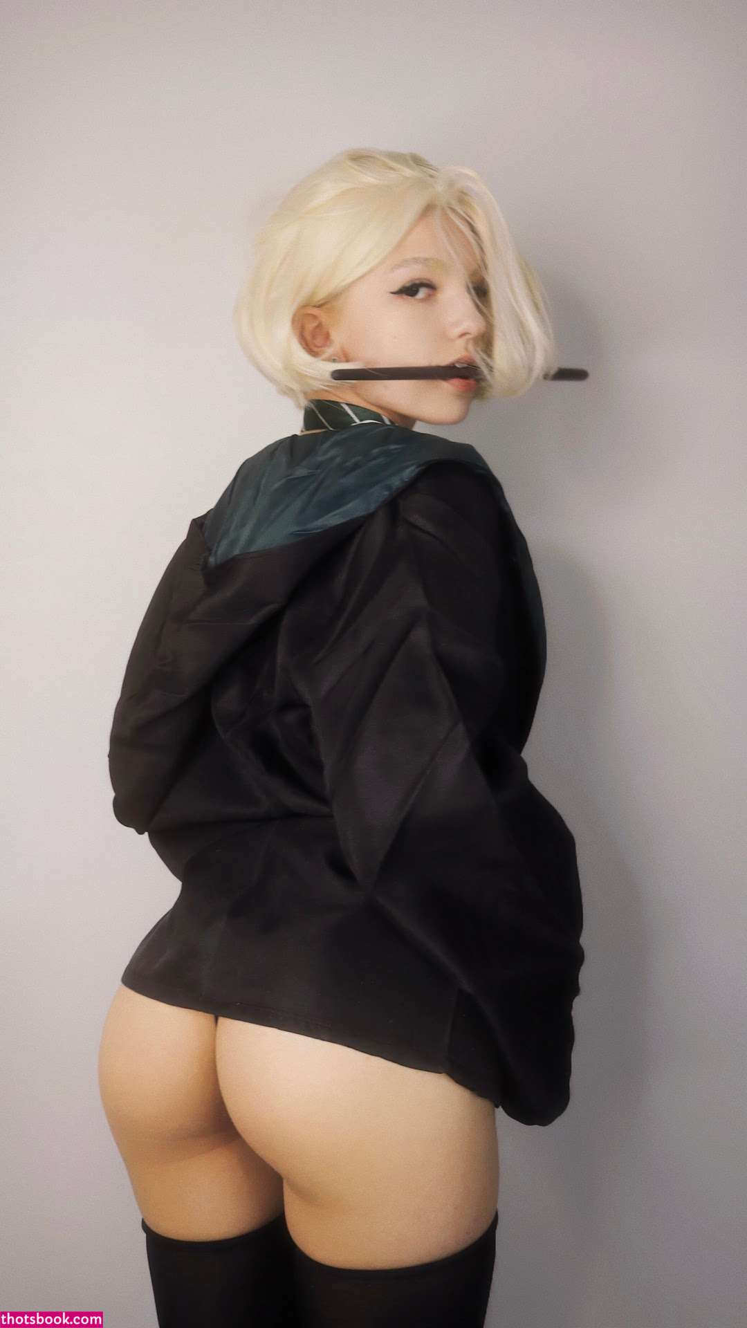 Soly asmr Nude OnlyFans Photos #9 641029