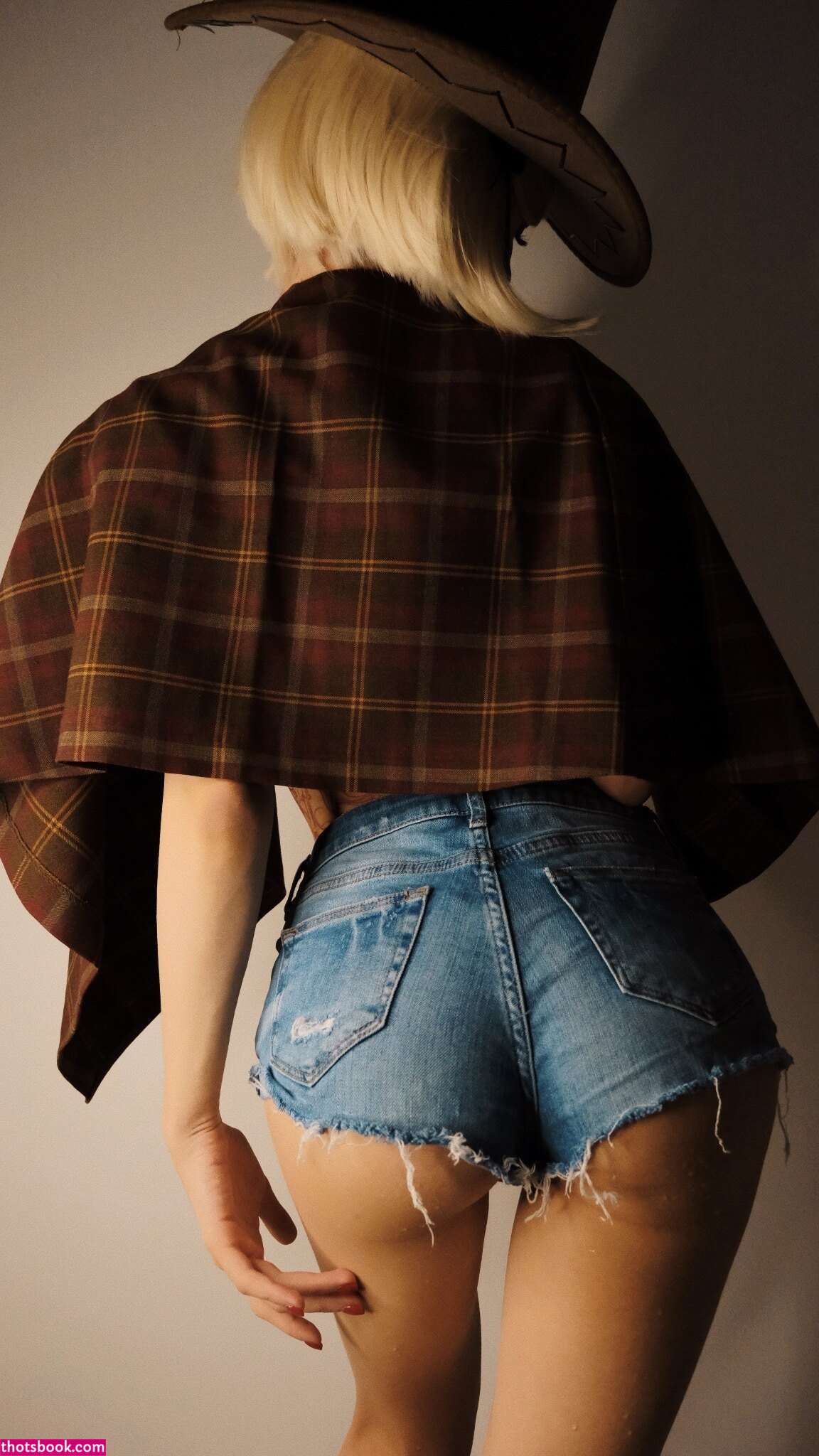 Soly asmr Nude OnlyFans Photos #10 641040