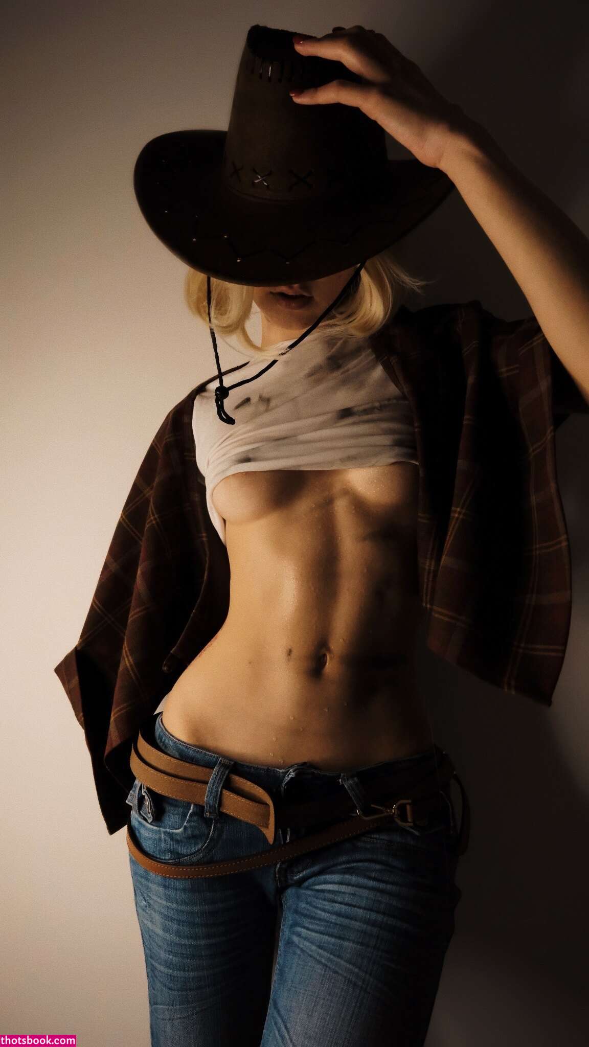 Soly asmr Nude OnlyFans Photos #10 641042