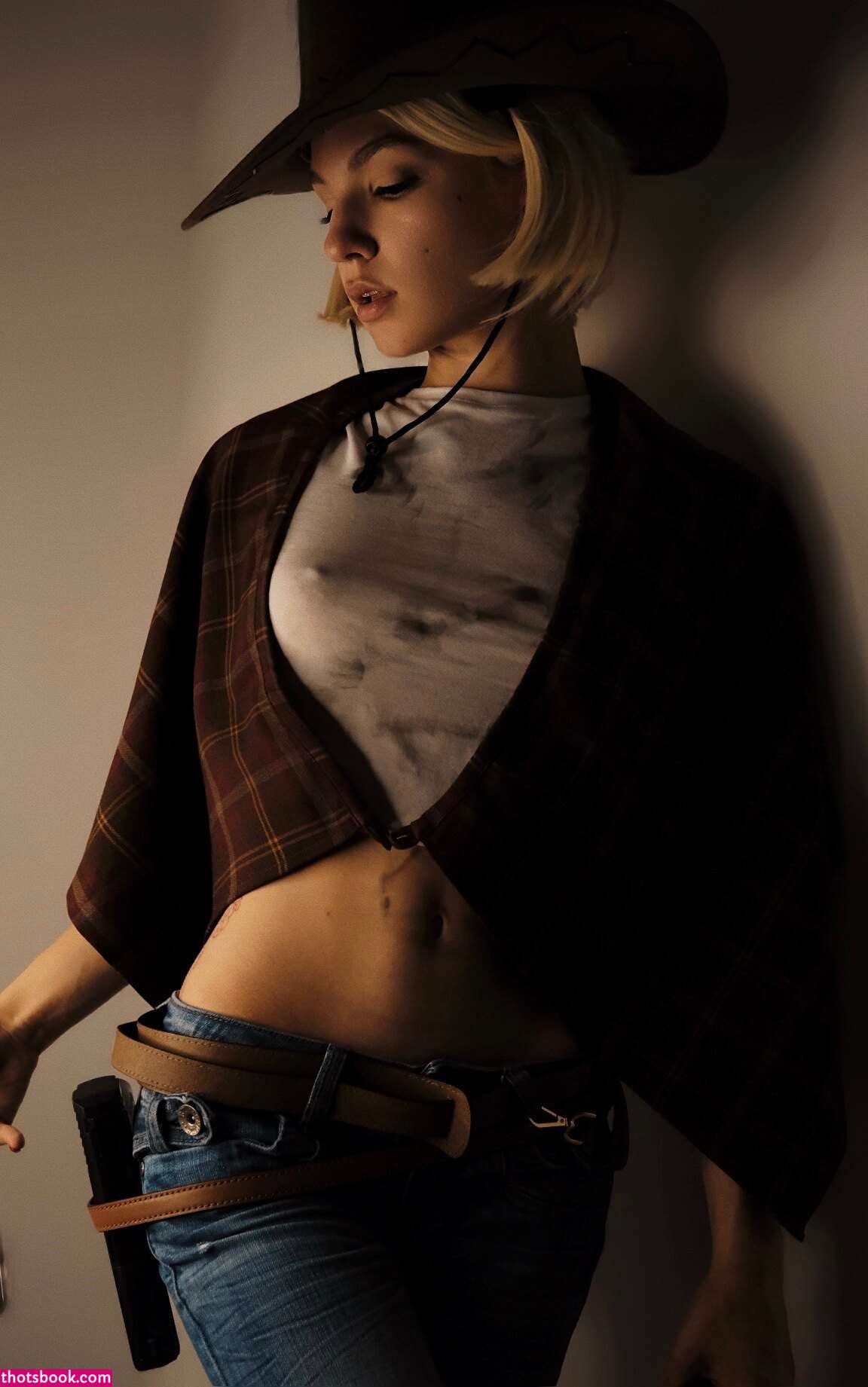 Soly asmr Nude OnlyFans Photos #10 641044