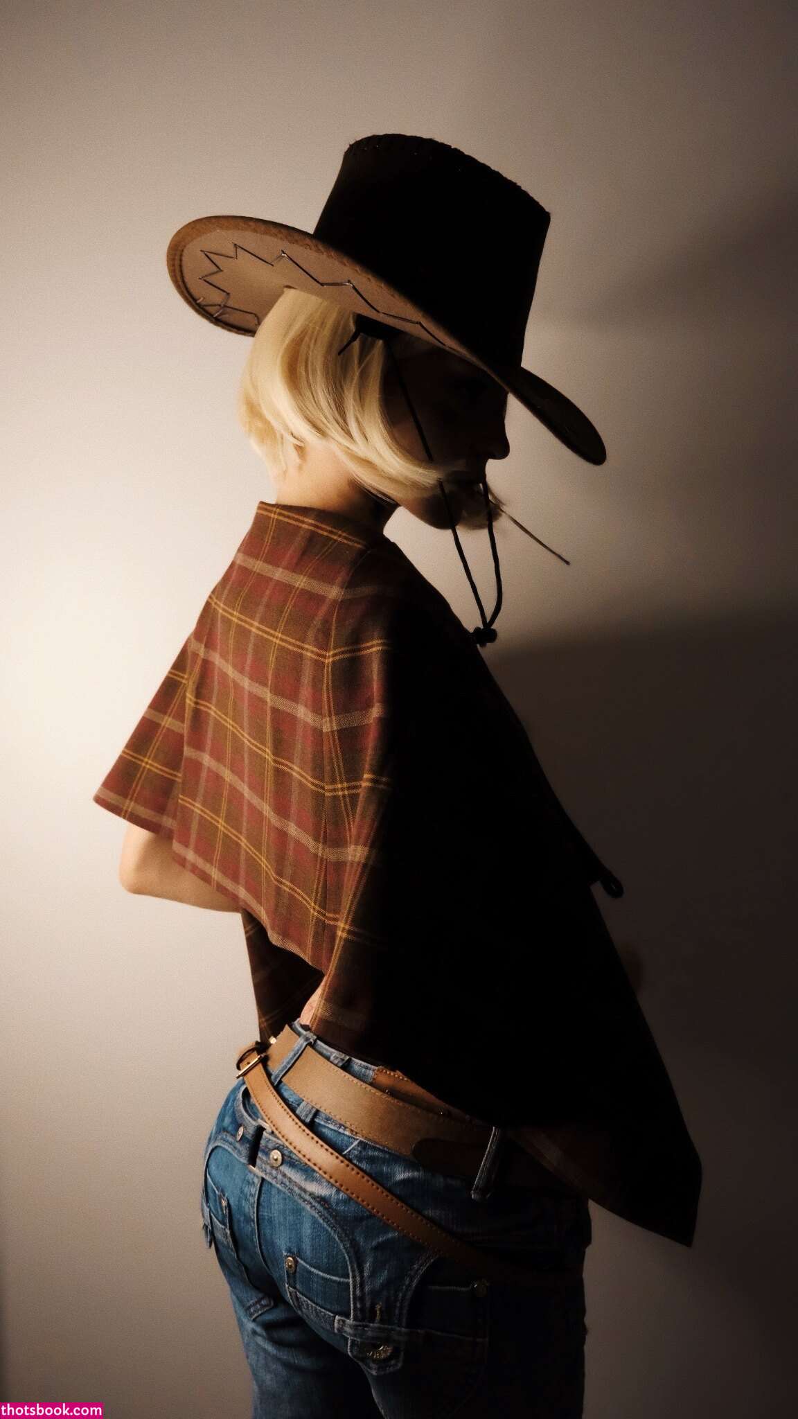 Soly asmr Nude OnlyFans Photos #10 641051