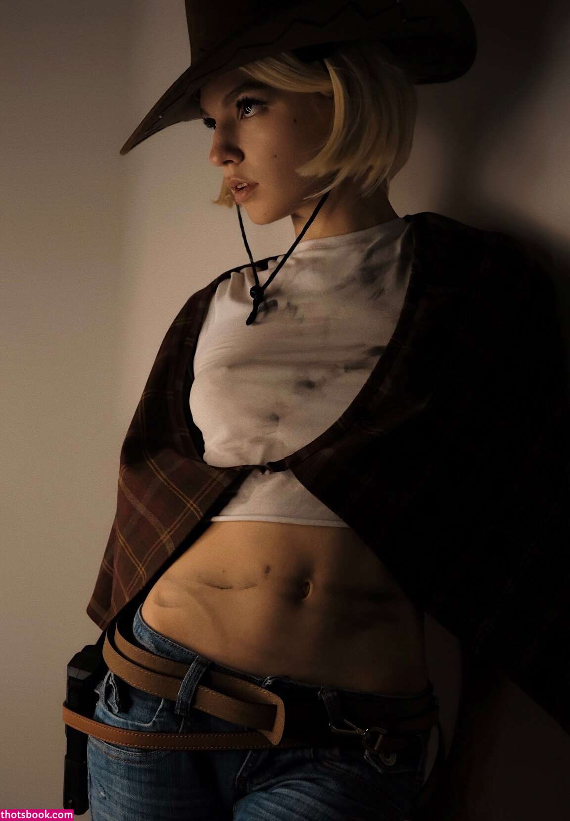 Soly asmr Nude OnlyFans Photos #10 641052