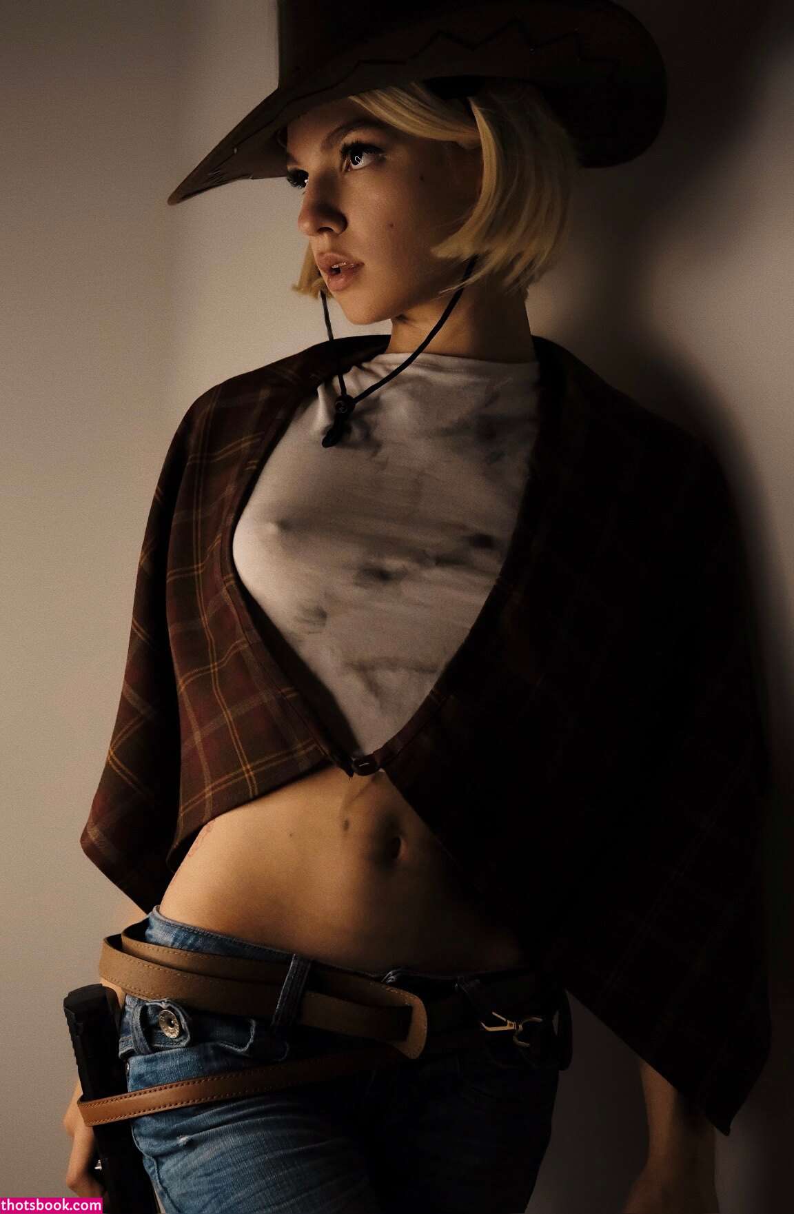 Soly asmr Nude OnlyFans Photos #10 641070