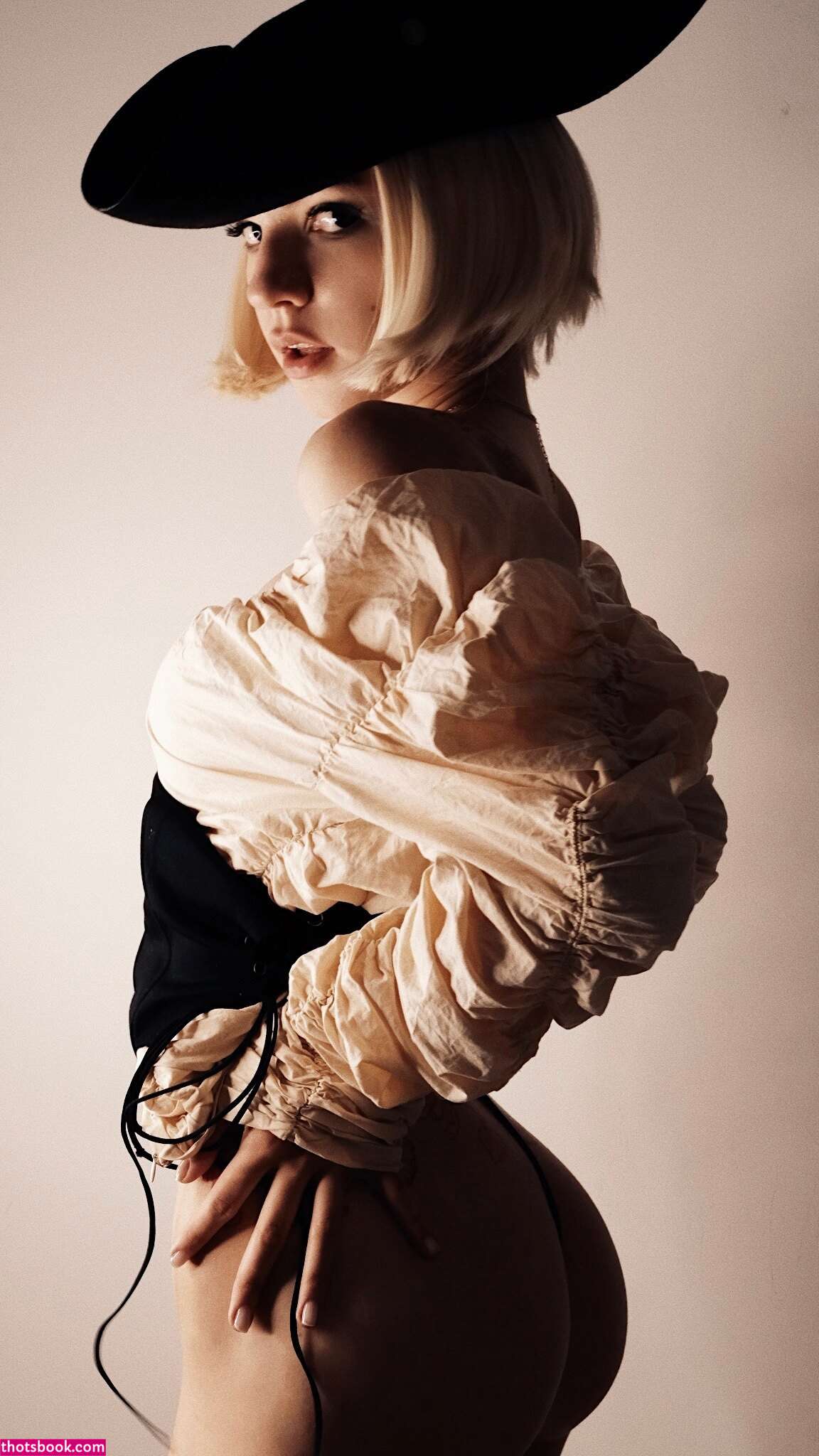 Soly asmr Nude OnlyFans Photos #11 641088