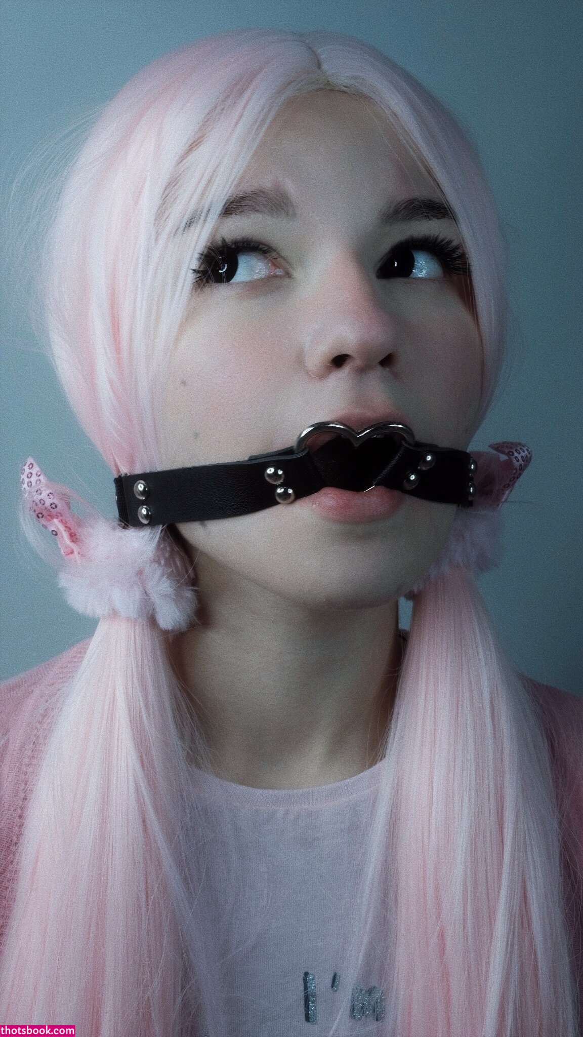 Soly asmr Nude OnlyFans Photos #12 641105