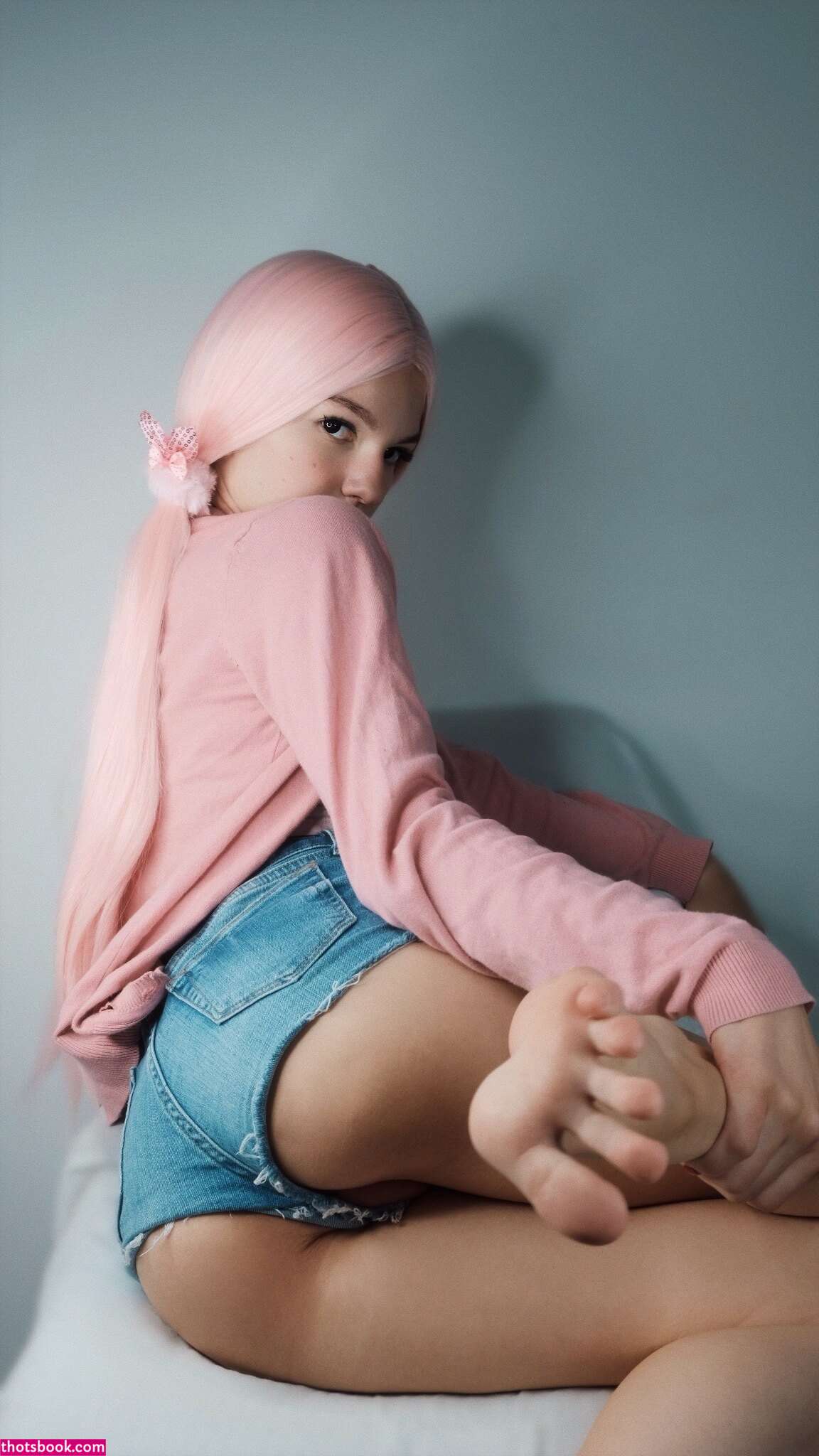 Soly asmr Nude OnlyFans Photos #12 641147