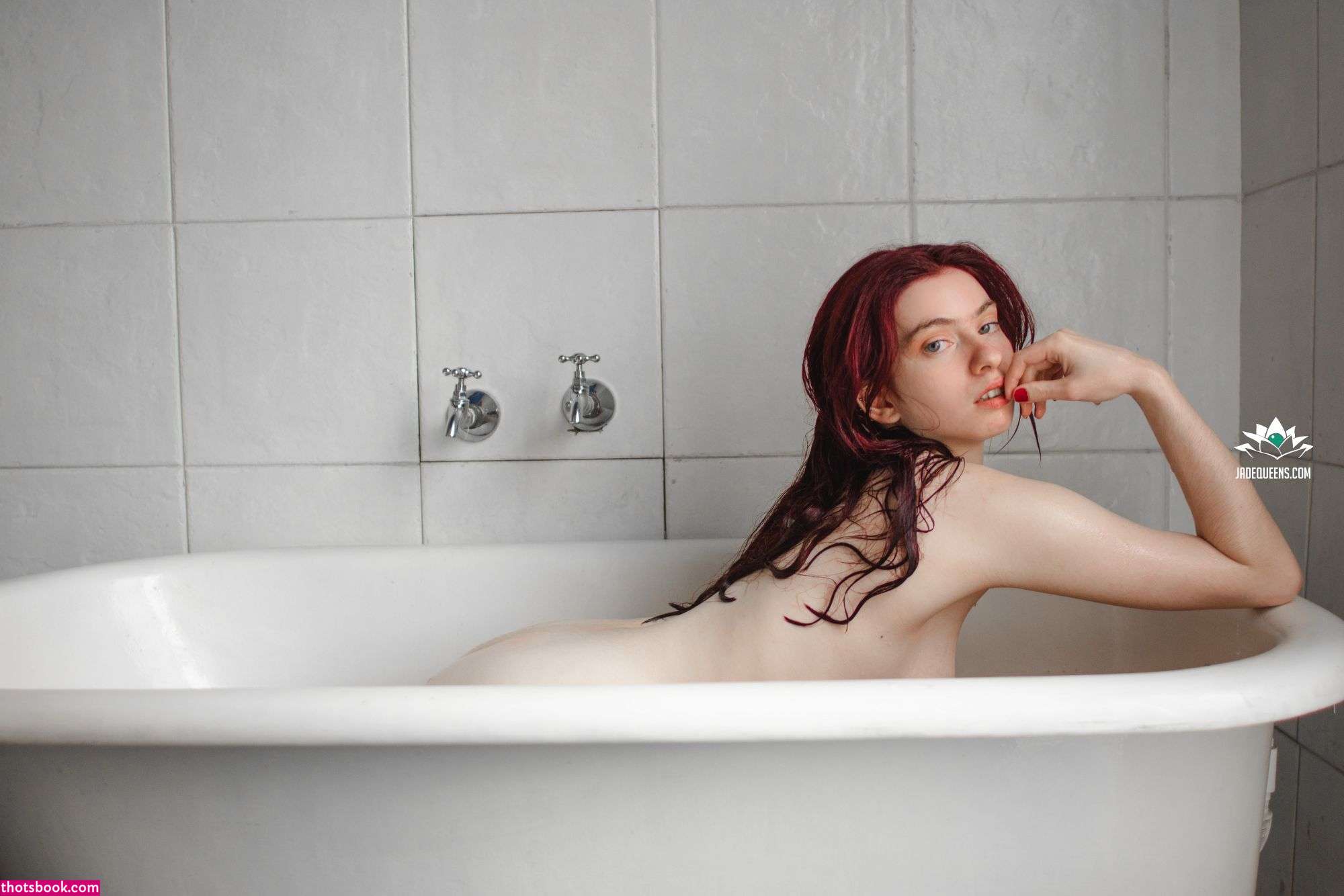 Victoriaramxs BatmanRW emilyemilka Nude OnlyFans Photos #33 641153