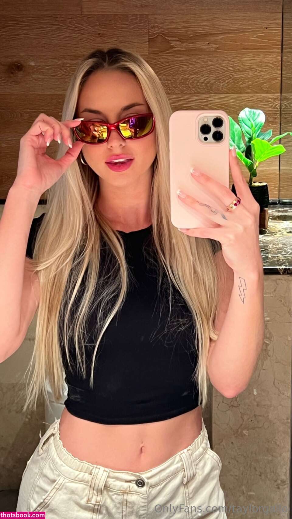 Taylor Gallo Nude OnlyFans Photos #20 588291