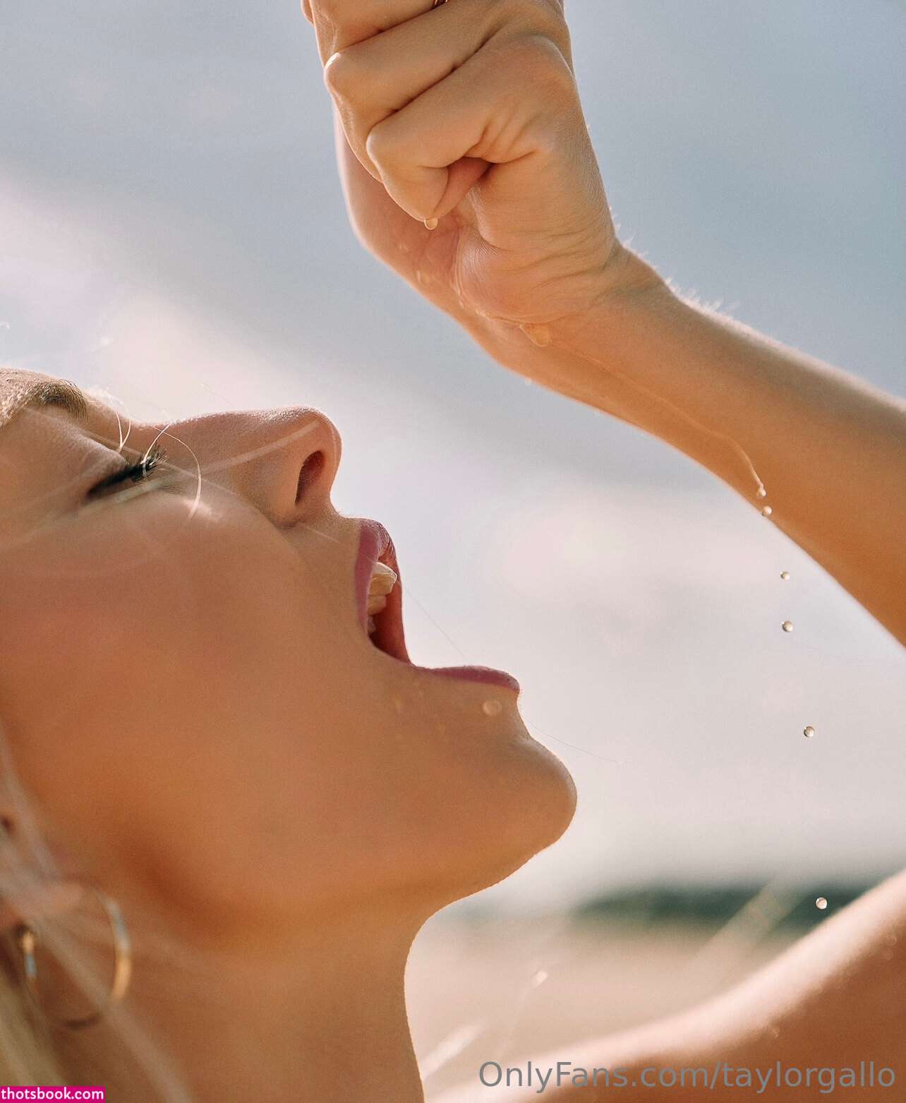 Taylor Gallo Nude OnlyFans Photos #21 588299