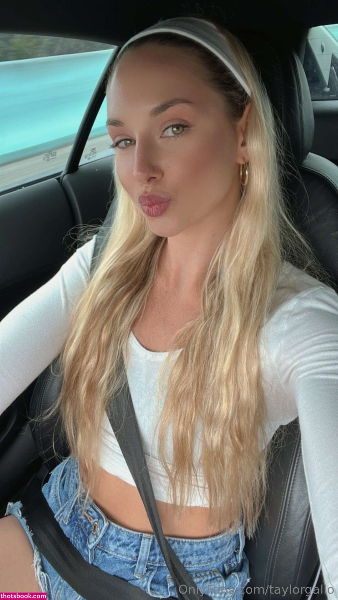 Taylor Gallo Nude OnlyFans Photos #21 588301