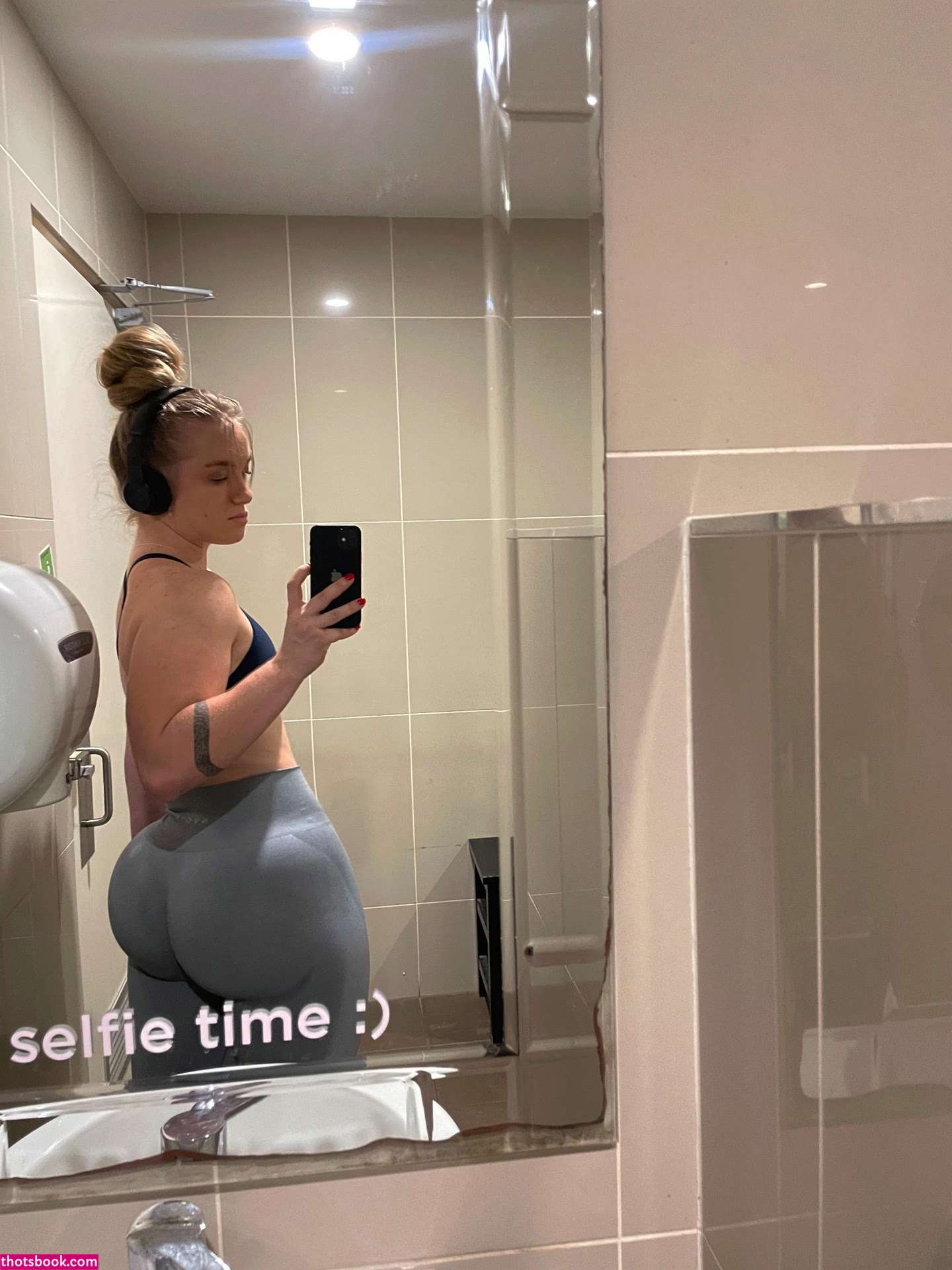 tjcolnar Nude OnlyFans Photos #3 588316