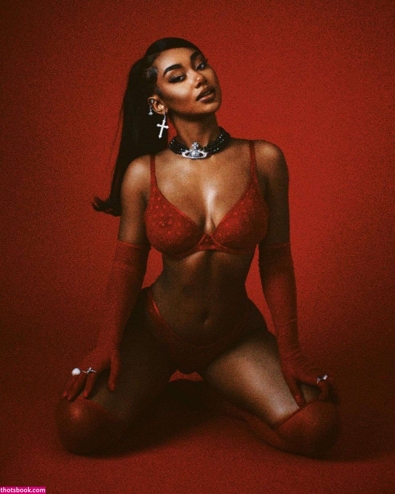 llleasy elizabeth anorue Nude OnlyFans Photos #21 588854